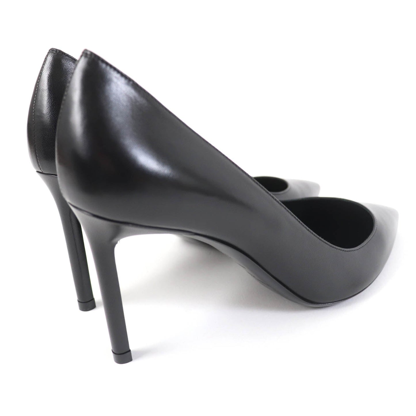 Saint Laurent Paris Pumps 489751 Main
