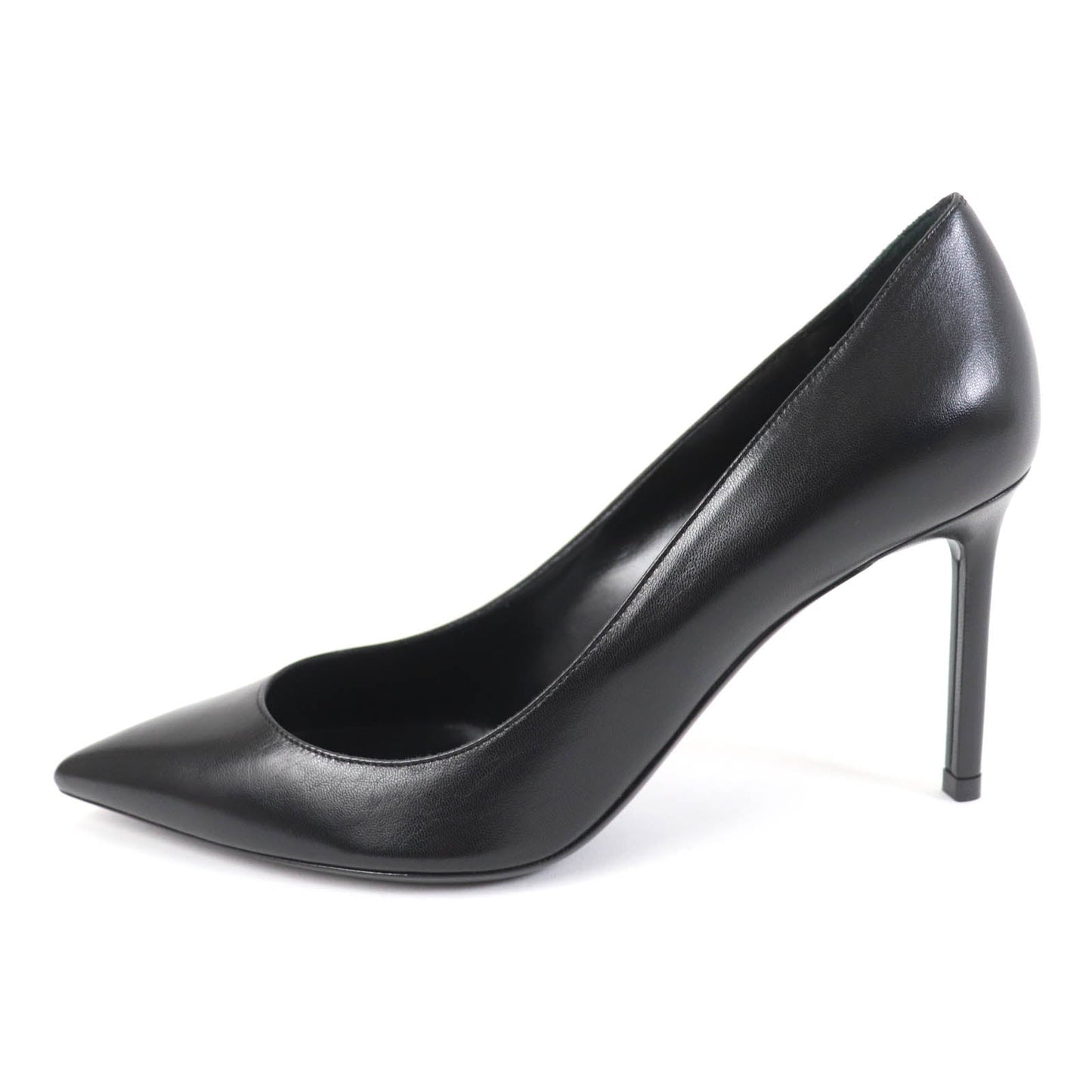 Saint Laurent Paris Pumps 489751 Main