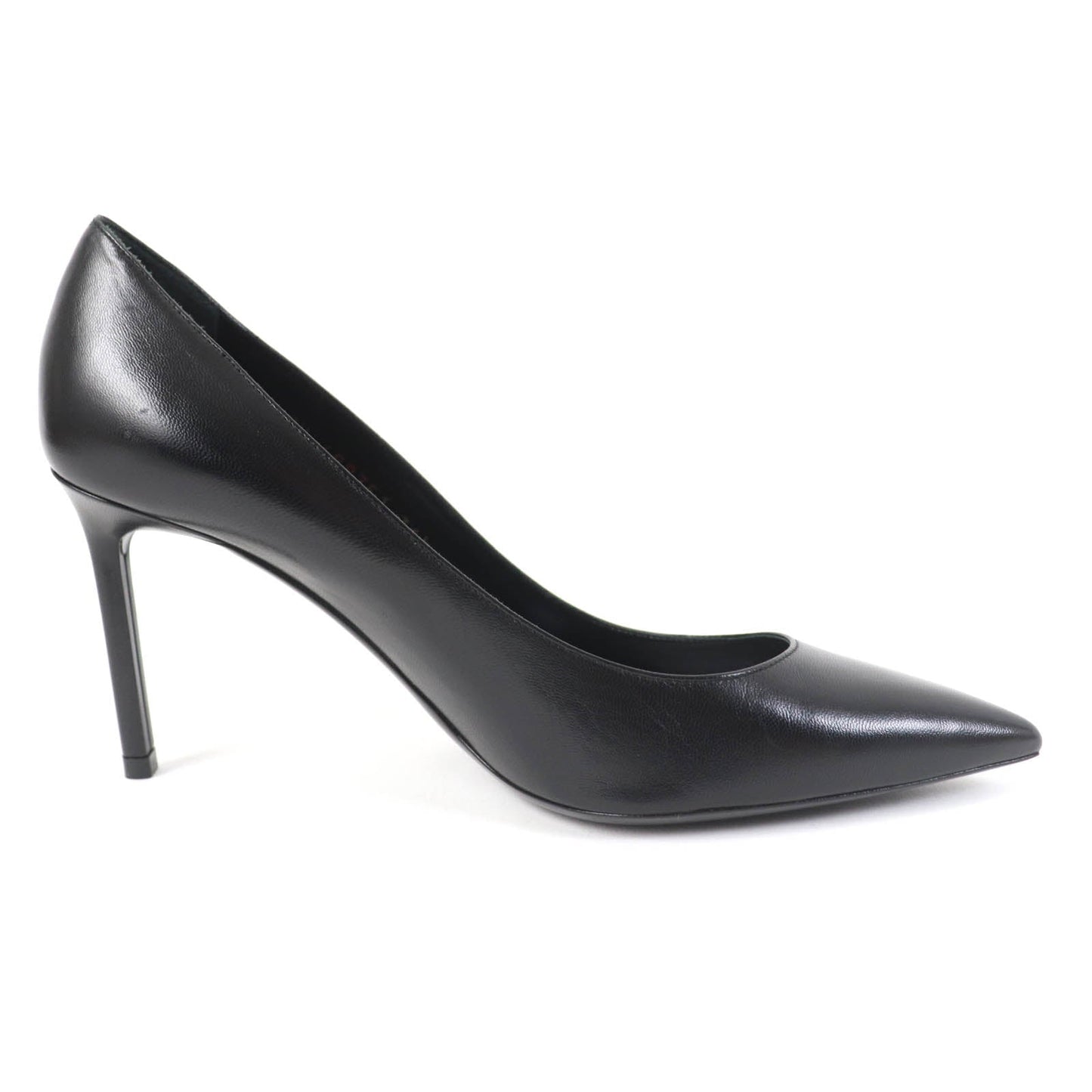 Saint Laurent Paris Pumps 489751 Main