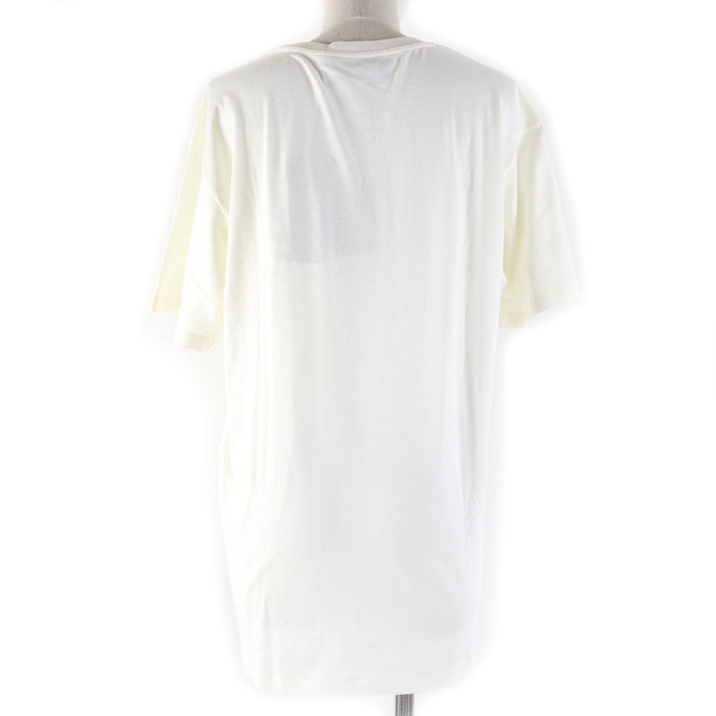 Gucci Short Sleeve T-Shirt 717422 Main