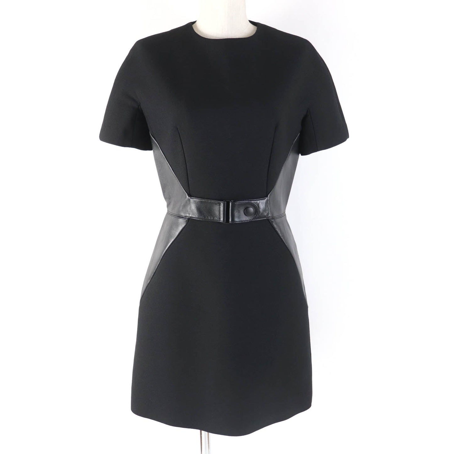 Louis Vuitton One Piece Fhdr73Qis Main