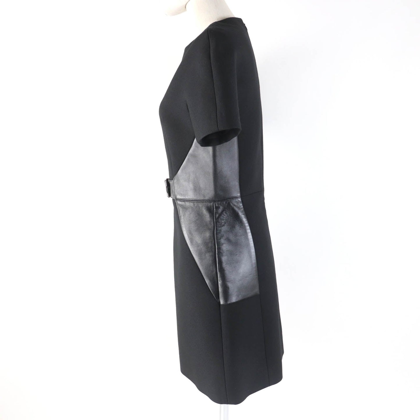 Louis Vuitton One Piece Fhdr73Qis Main
