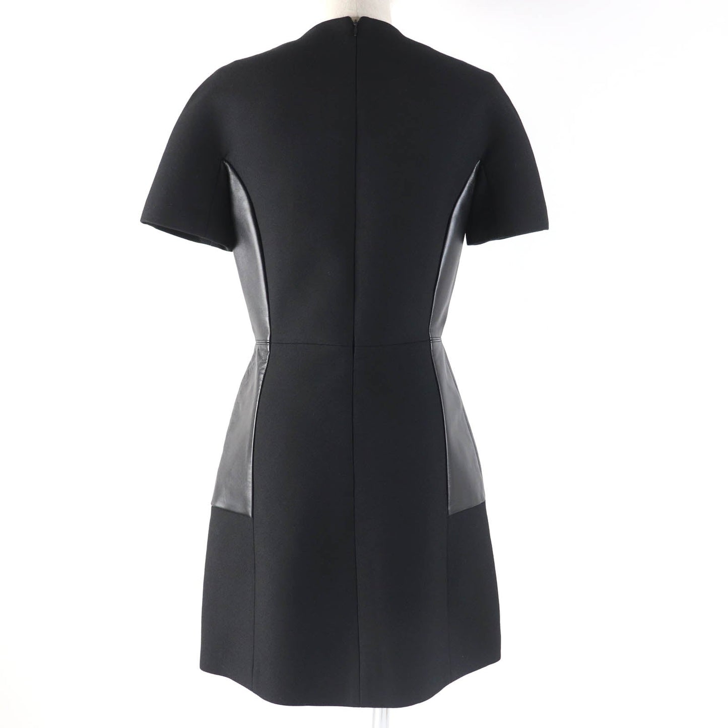 Louis Vuitton One Piece Fhdr73Qis Main