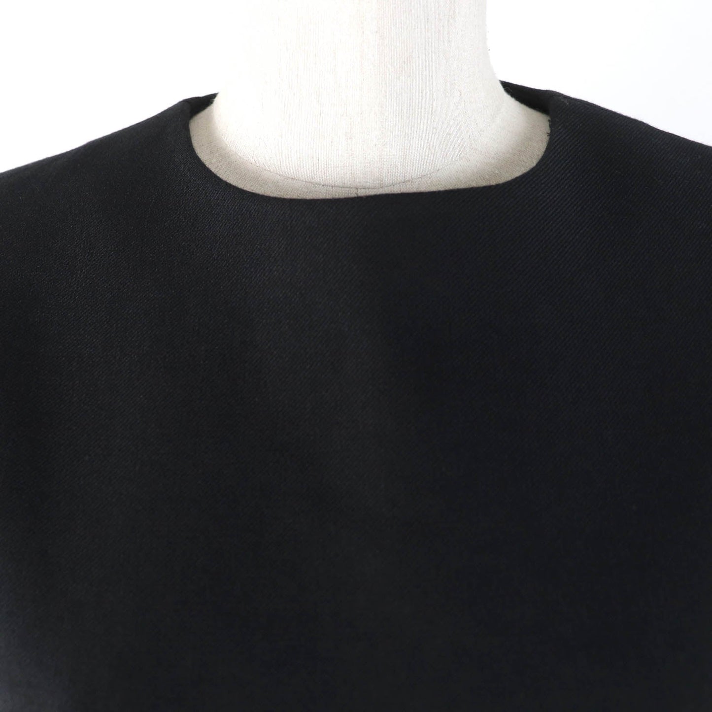 Louis Vuitton One Piece Fhdr73Qis Main