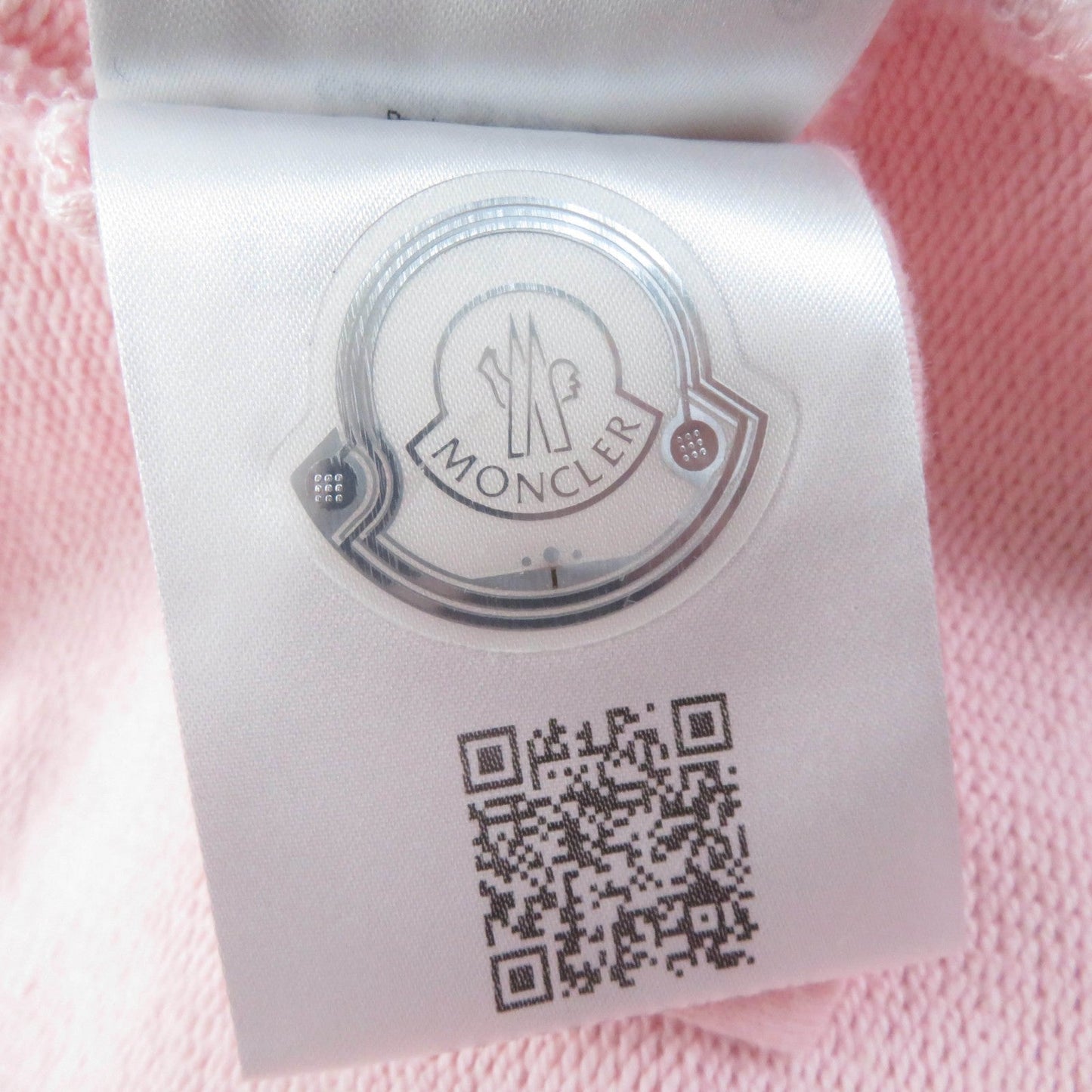 Moncler Hoodie Main
