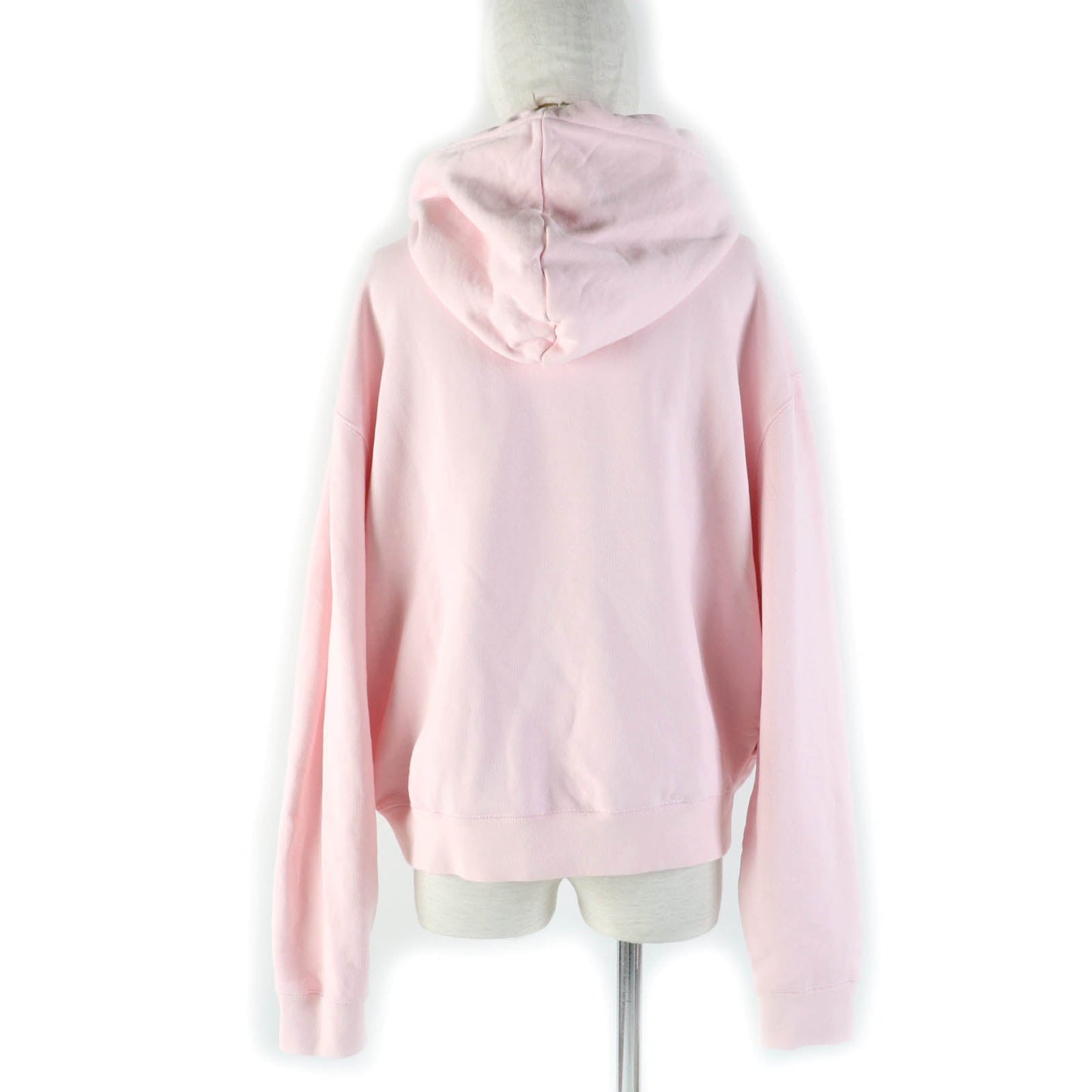 Moncler Hoodie Main