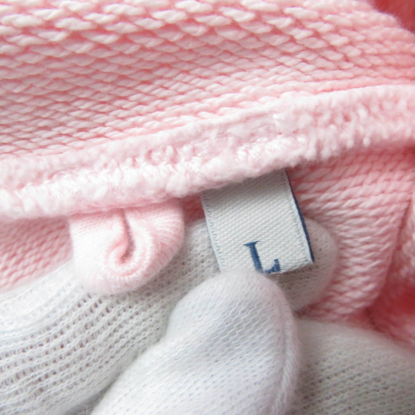 Moncler Hoodie Main