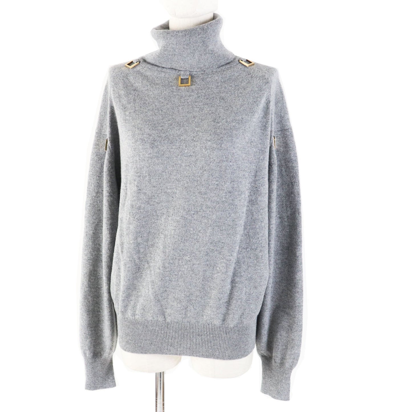 Louis Vuitton Knit Main