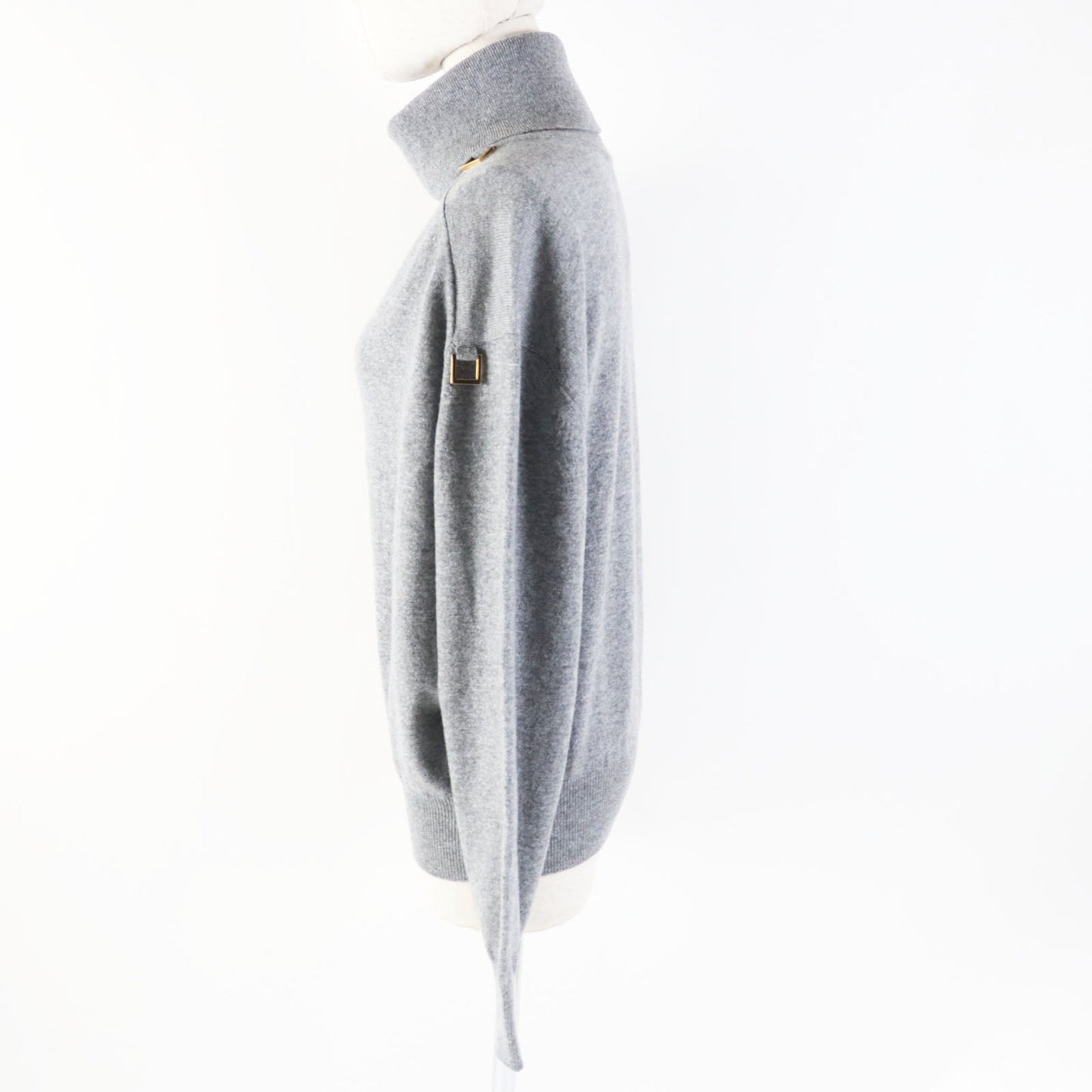 Louis Vuitton Knit Main