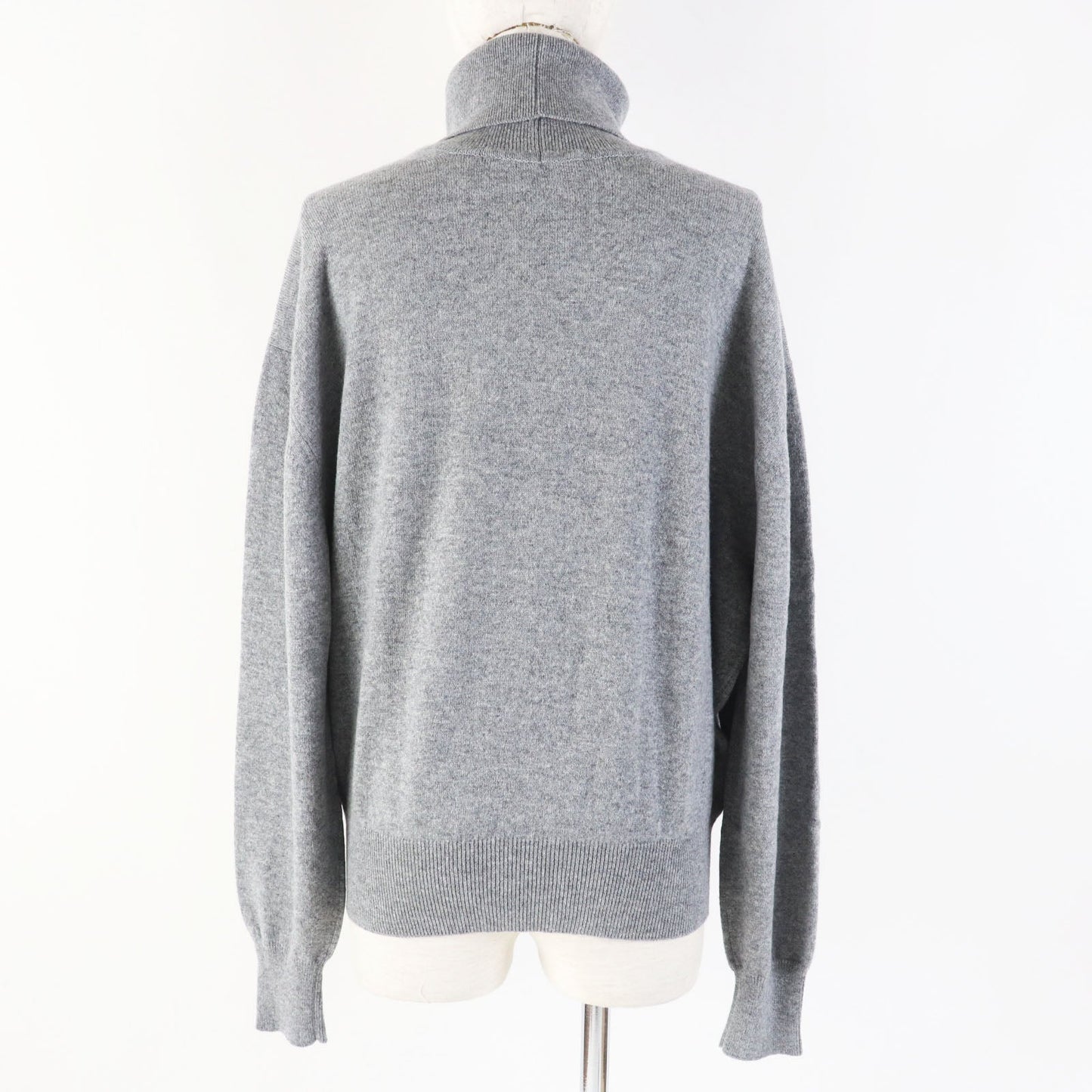 Louis Vuitton Knit Main