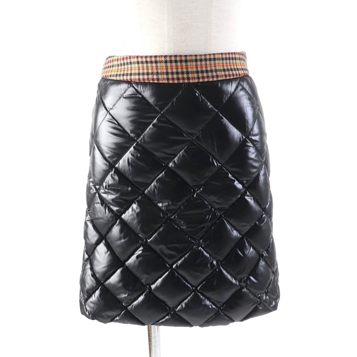 Moncler Skirt Outer
