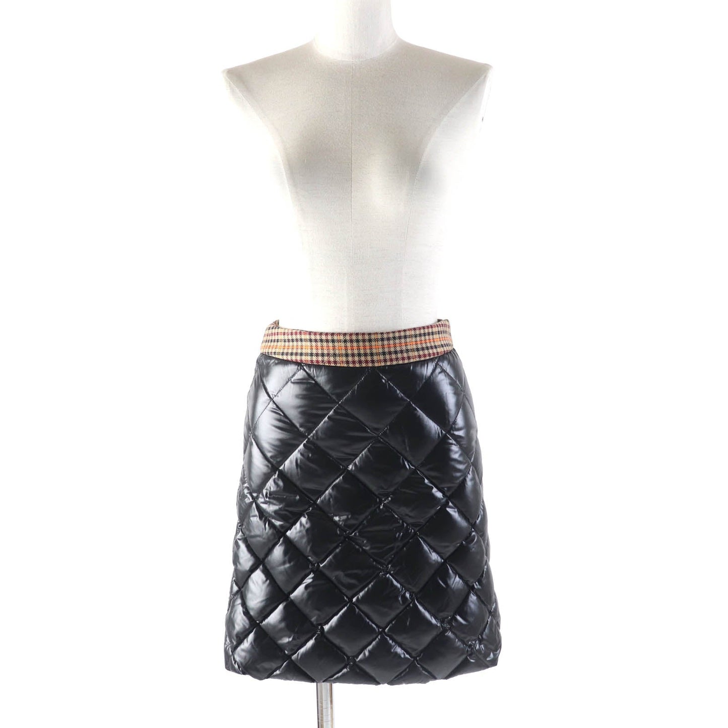 Moncler Skirt Outer
