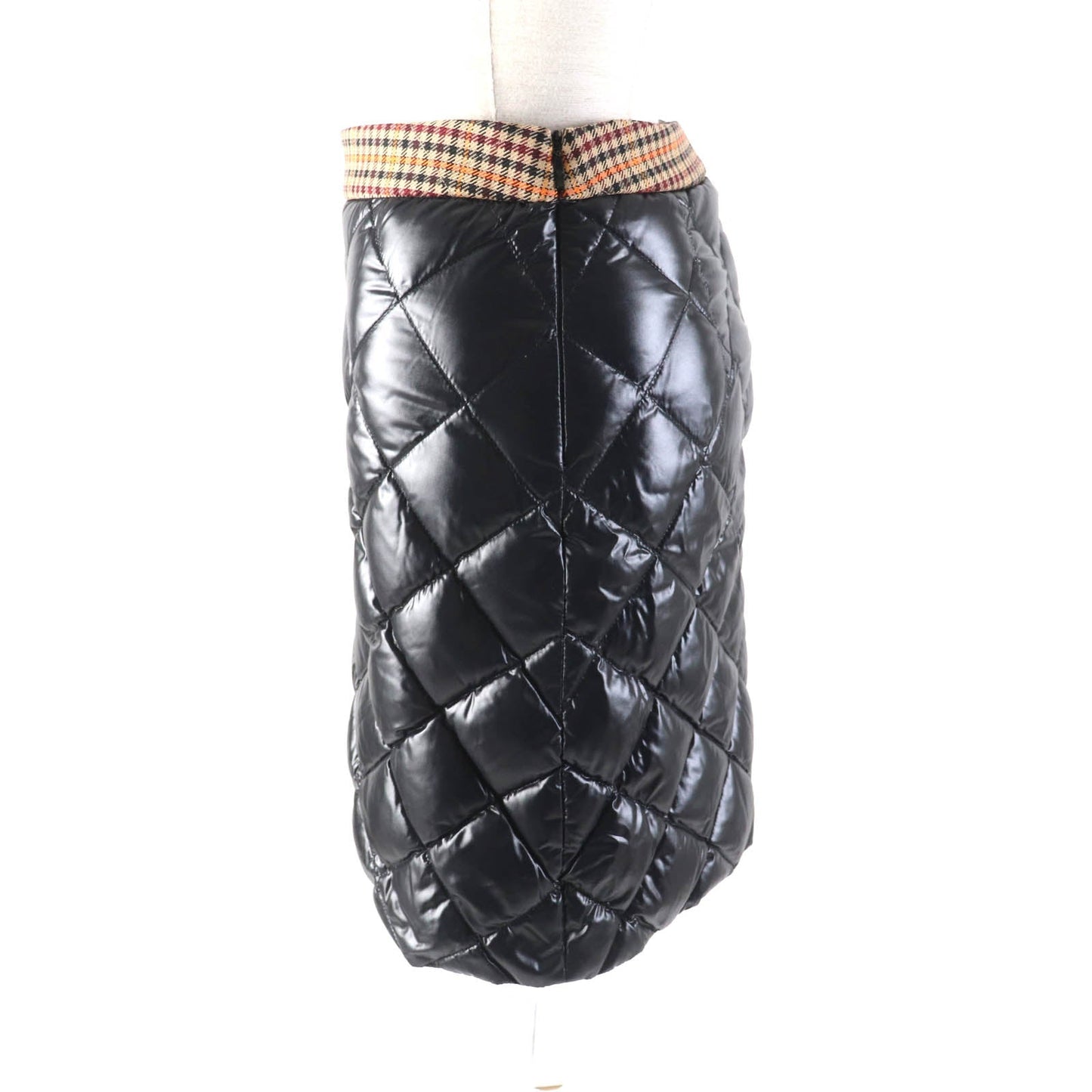 Moncler Skirt Outer