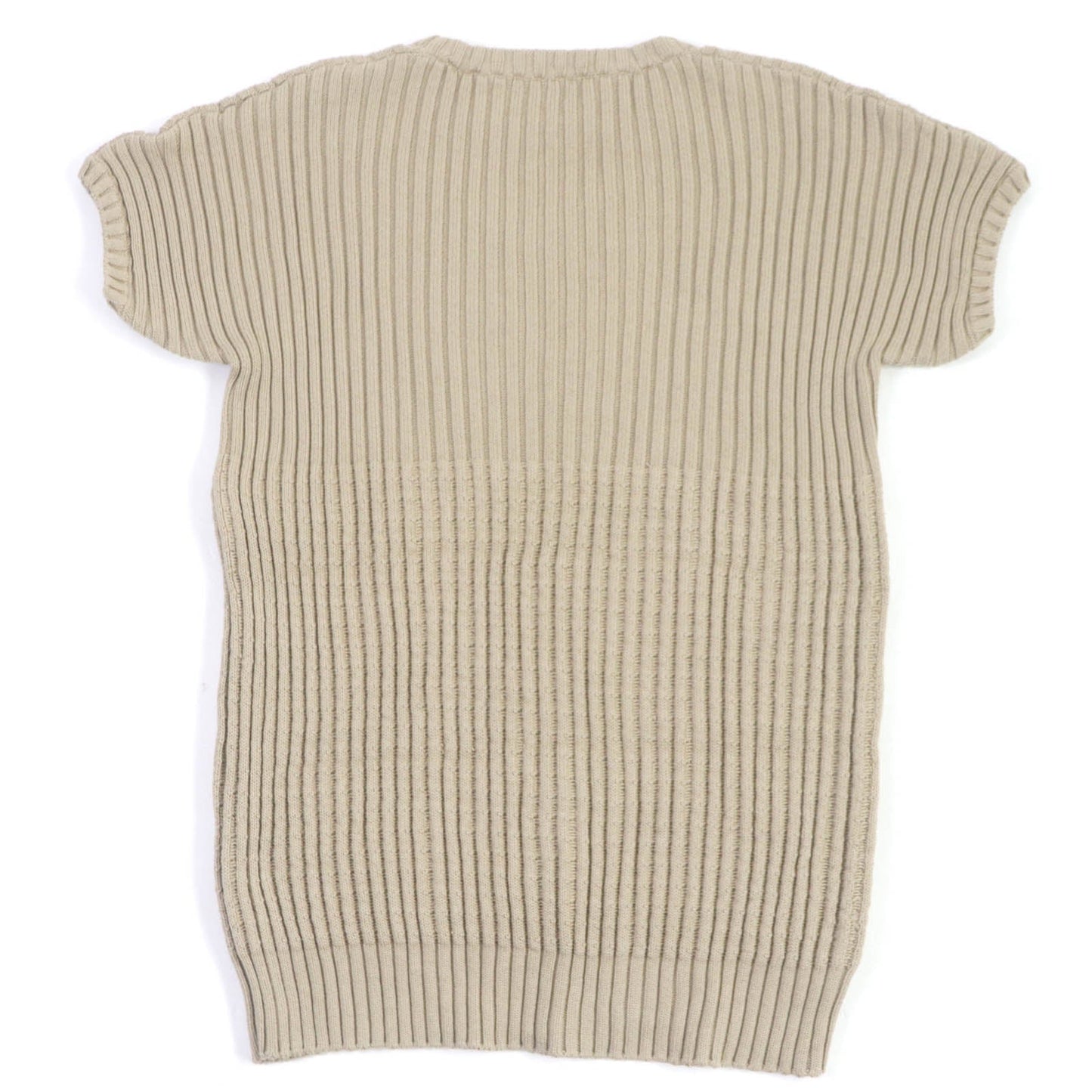 Fendi Sweater Fzx016 Main
