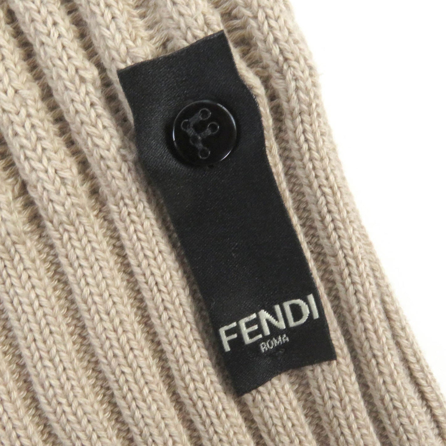 Fendi Sweater Fzx016 Main