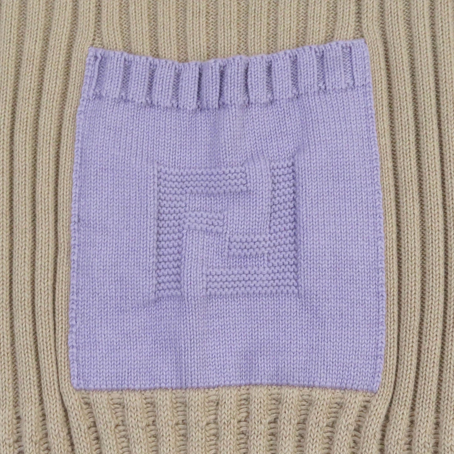 Fendi Sweater Fzx016 Main