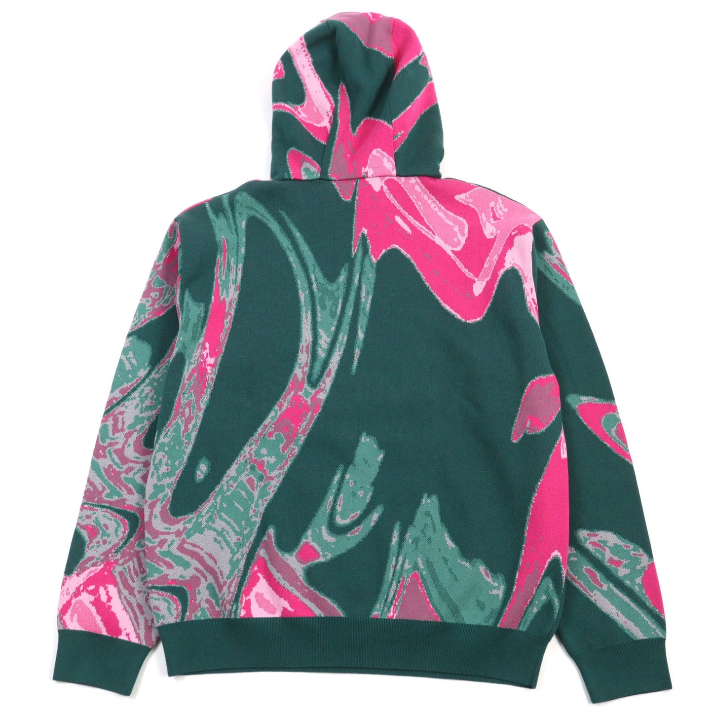 Louis Vuitton Hoodie Hpn33W Main