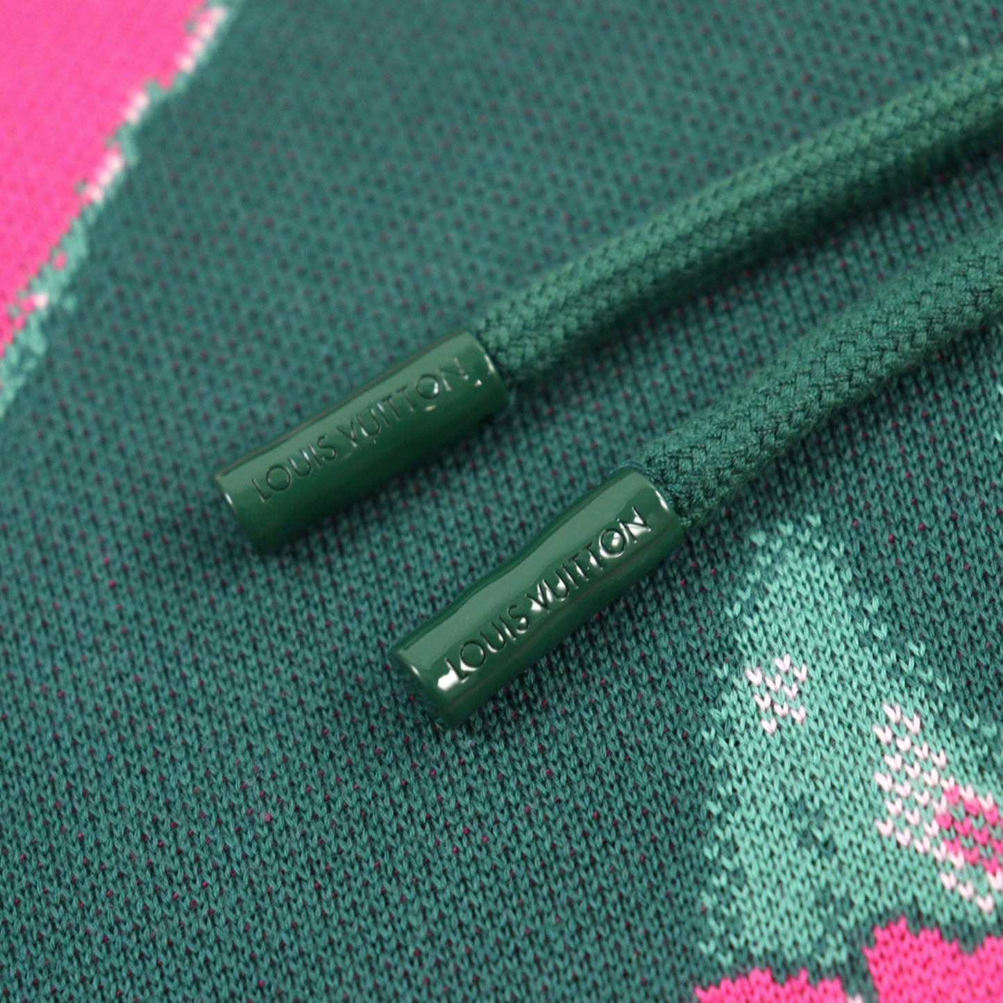 Louis Vuitton Hoodie Hpn33W Main