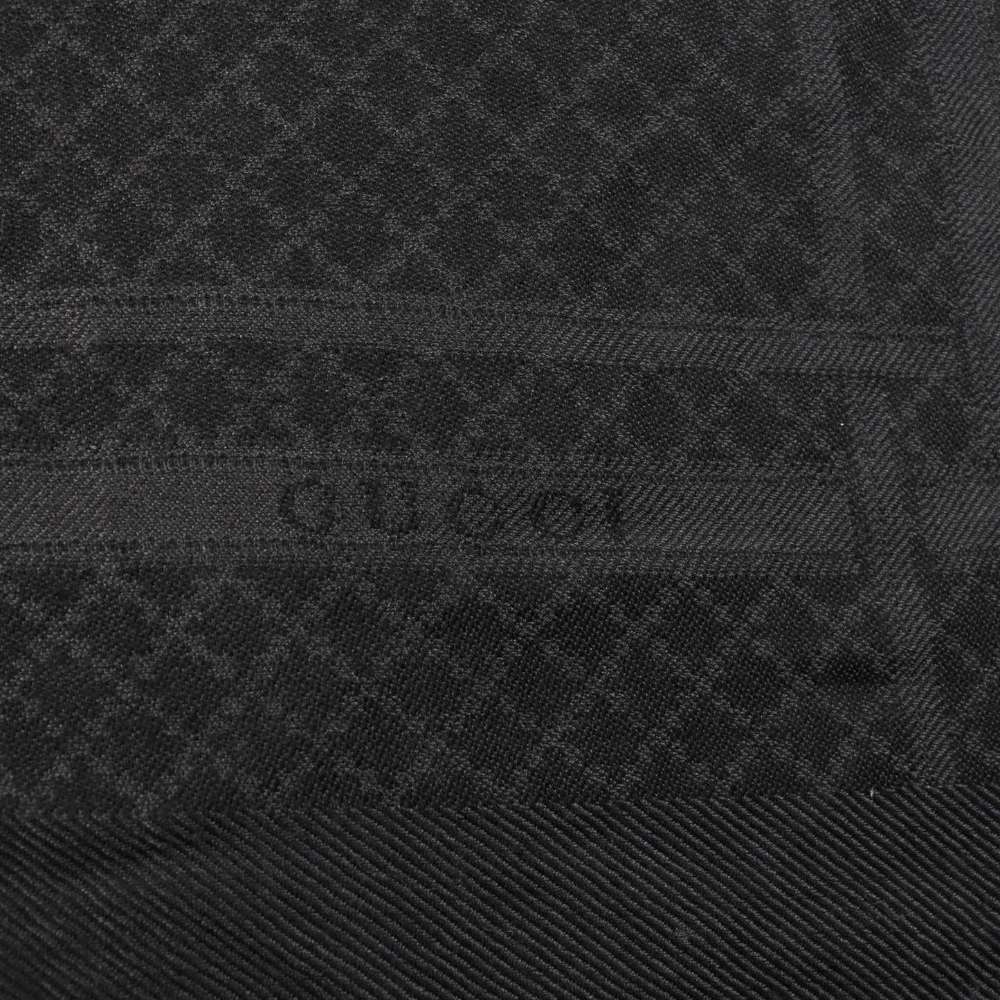 Gucci Stall 355468 Main