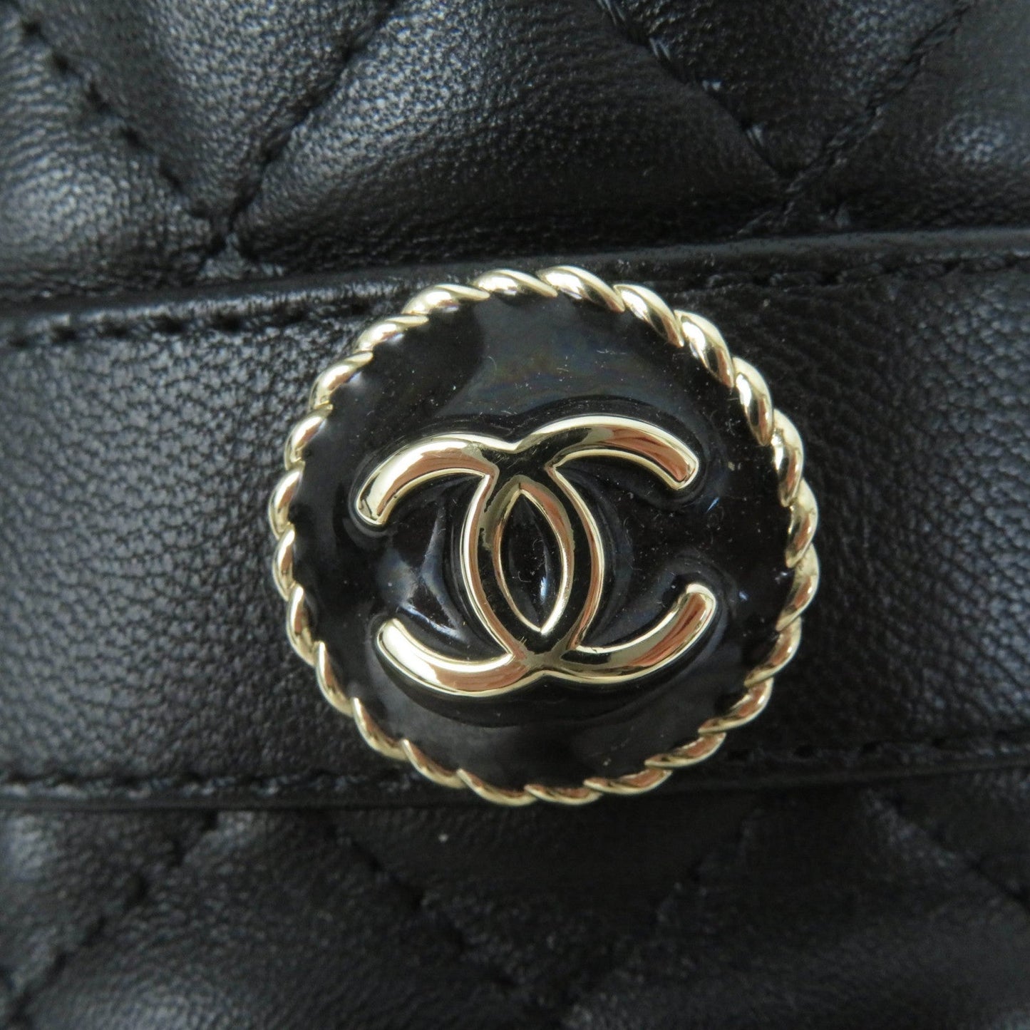 Chanel Ballet Shoes 23B G45122 Main