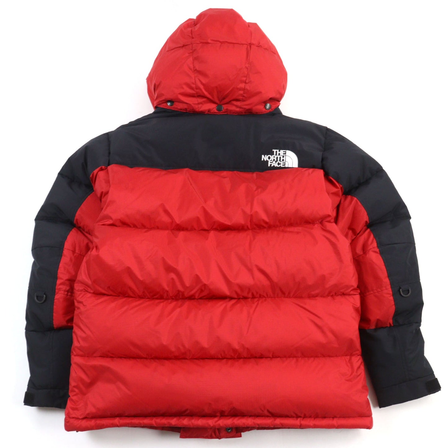 The North Face Down Jacket Nd92031 Outer
