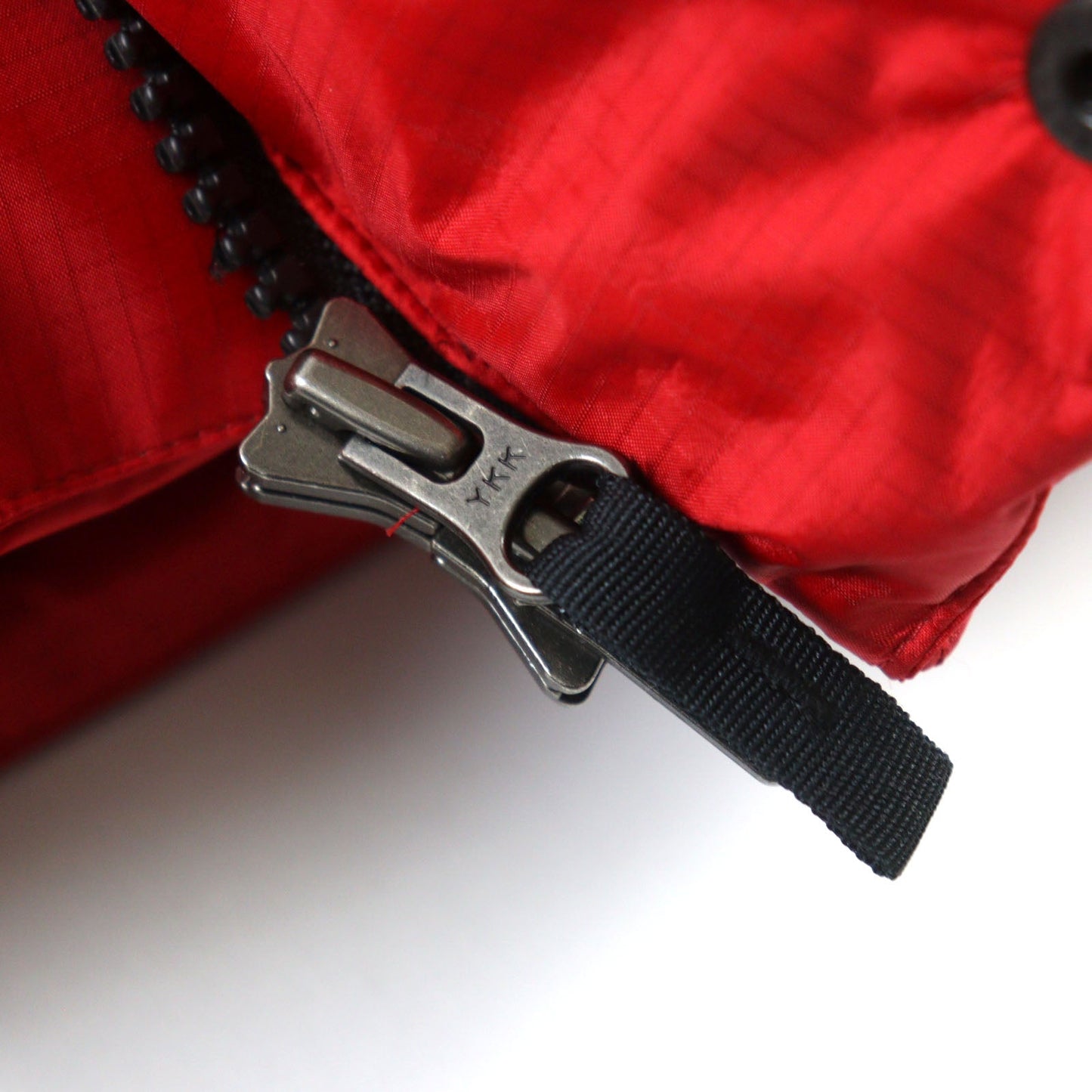 The North Face Down Jacket Nd92031 Outer