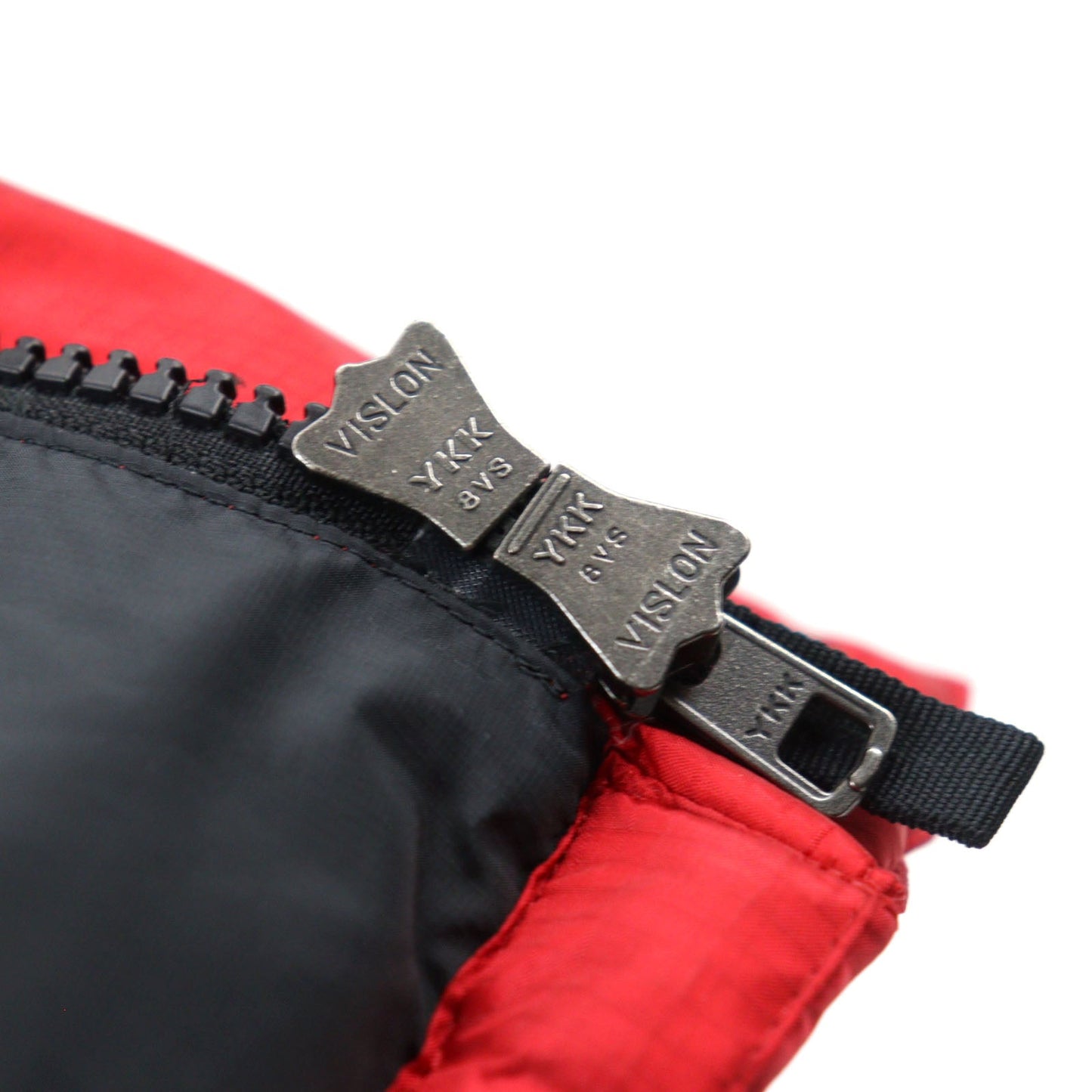 The North Face Down Jacket Nd92031 Outer
