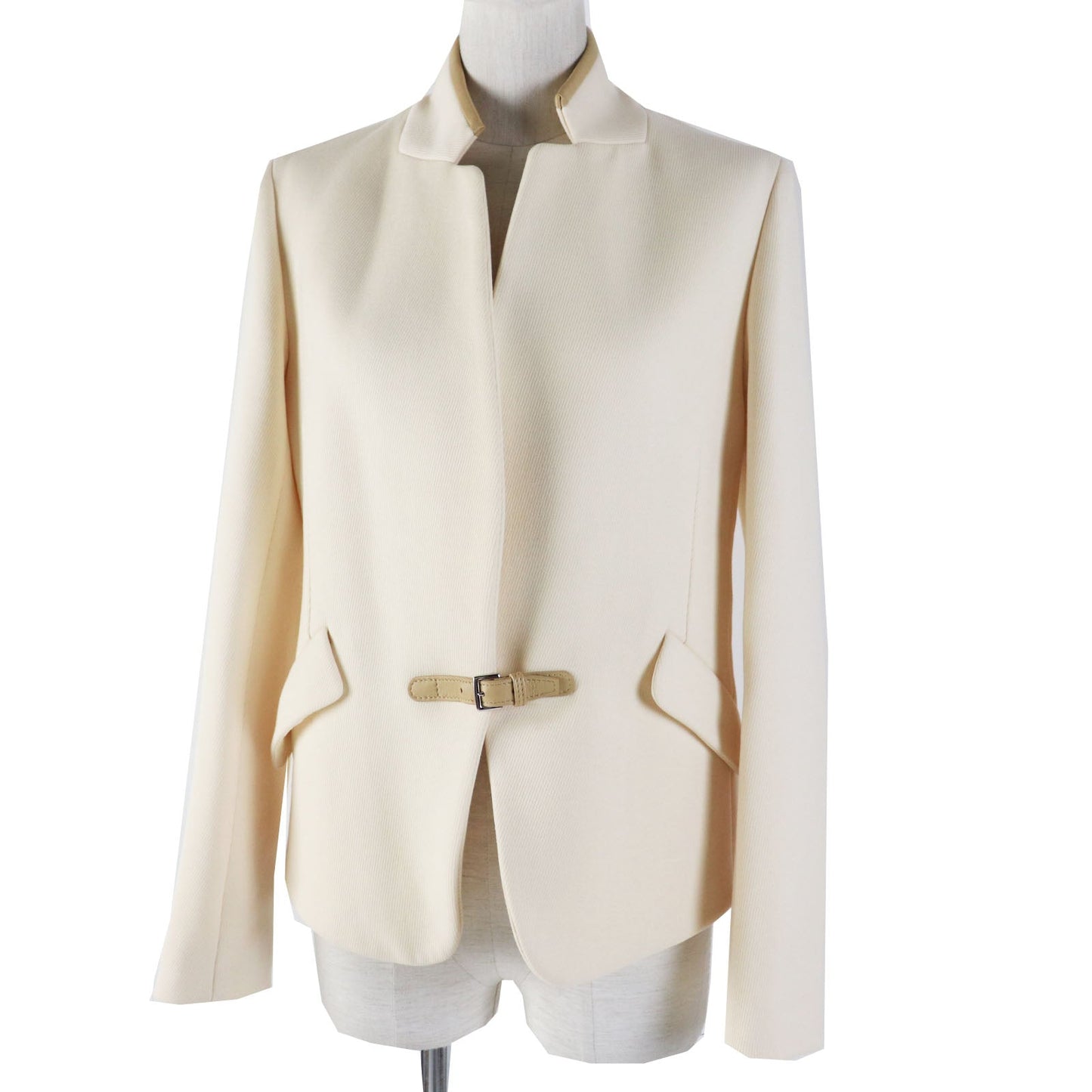 Hermes Other Outerwear Outer