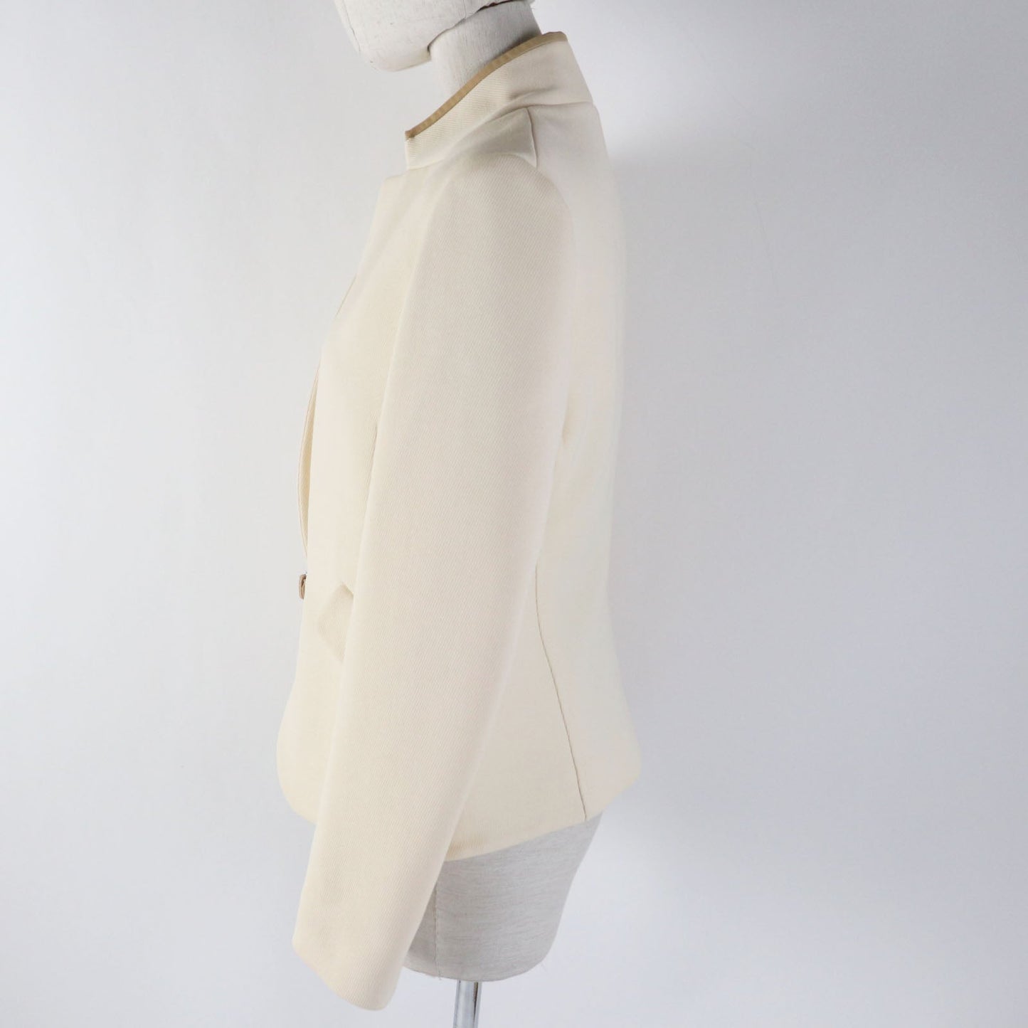Hermes Other Outerwear Outer