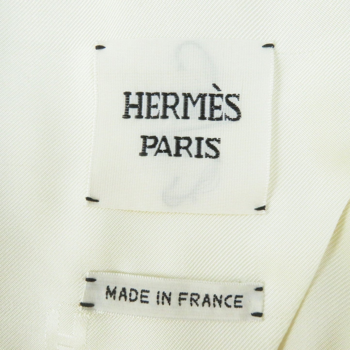 Hermes Other Outerwear Outer