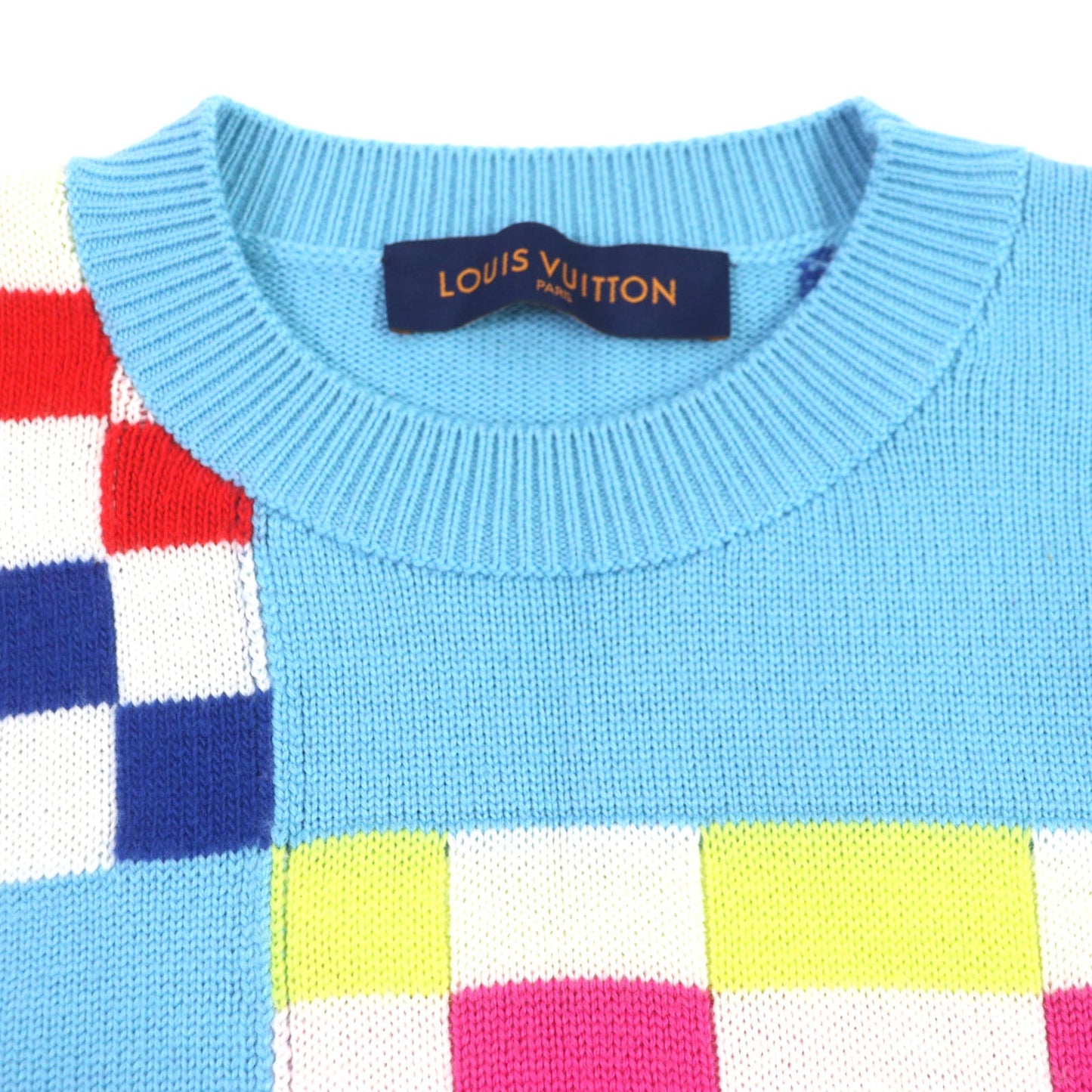 Louis Vuitton Sweater 1A8P48 Main