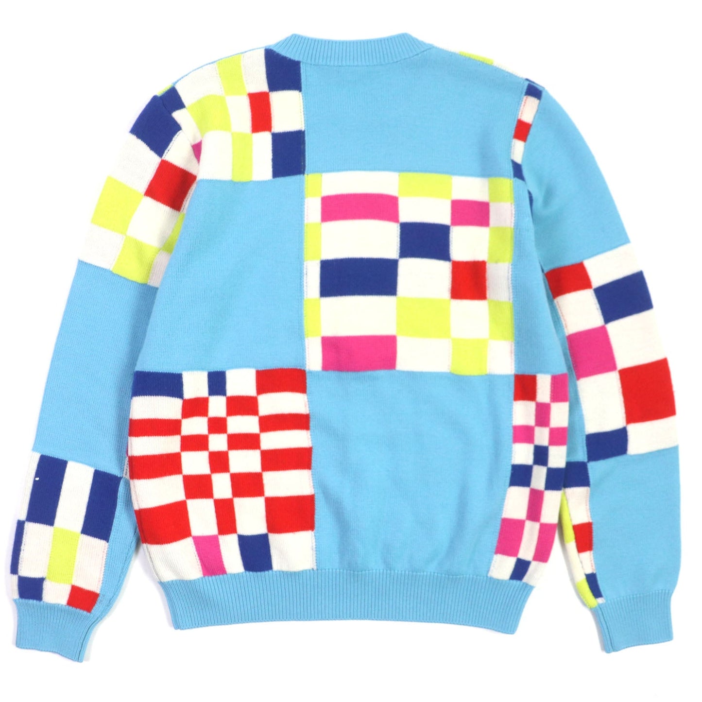 Louis Vuitton Sweater 1A8P48 Main