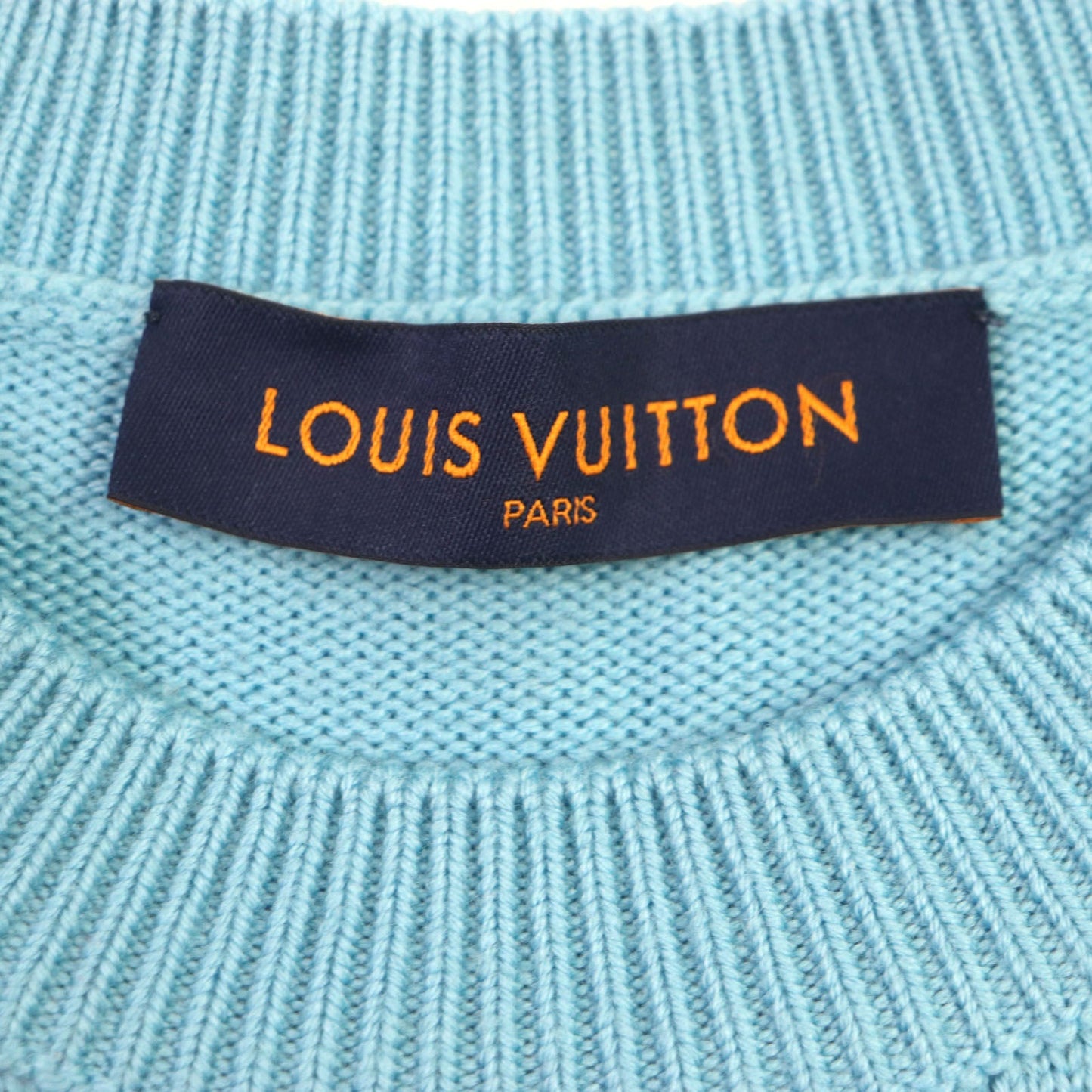 Louis Vuitton Sweater 1A8P48 Main