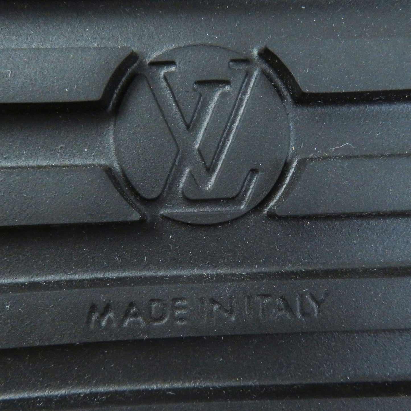 Louis Vuitton Sandals Main