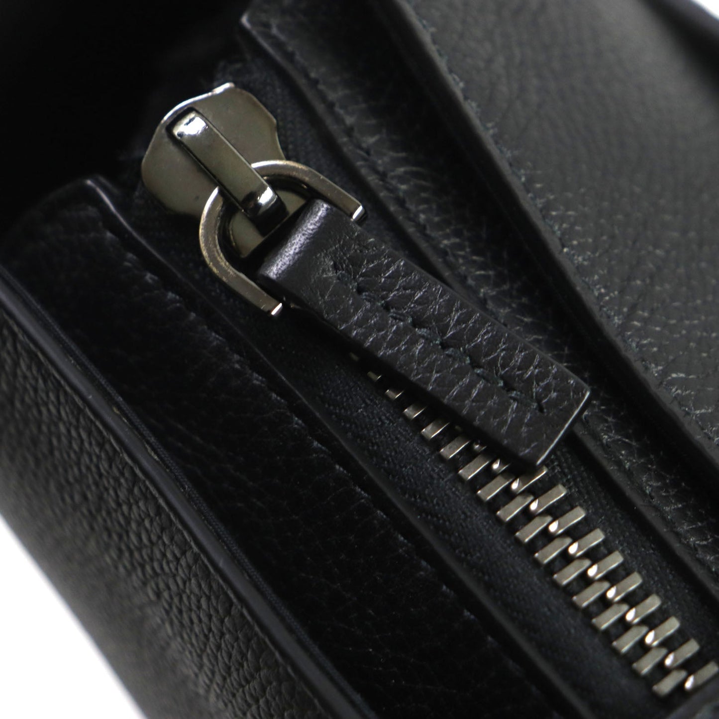 Bvlgari Tote Bag 290777 Main