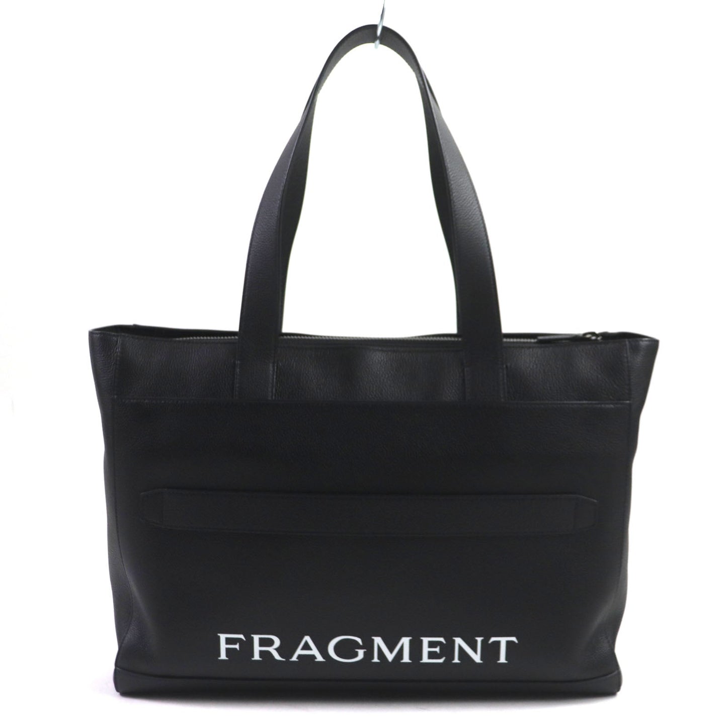 Bvlgari Tote Bag 290777 Main