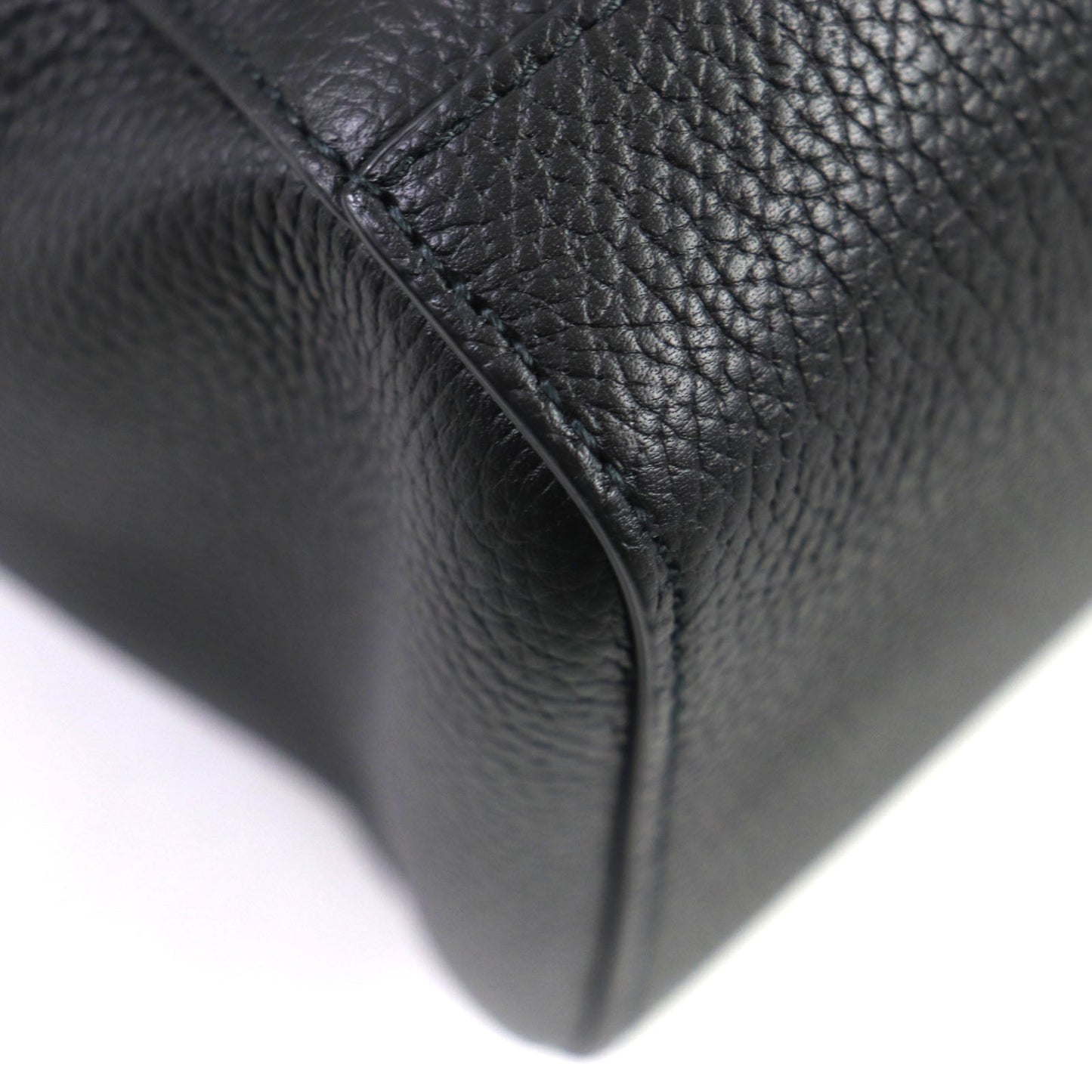 Bvlgari Tote Bag 290777 Main