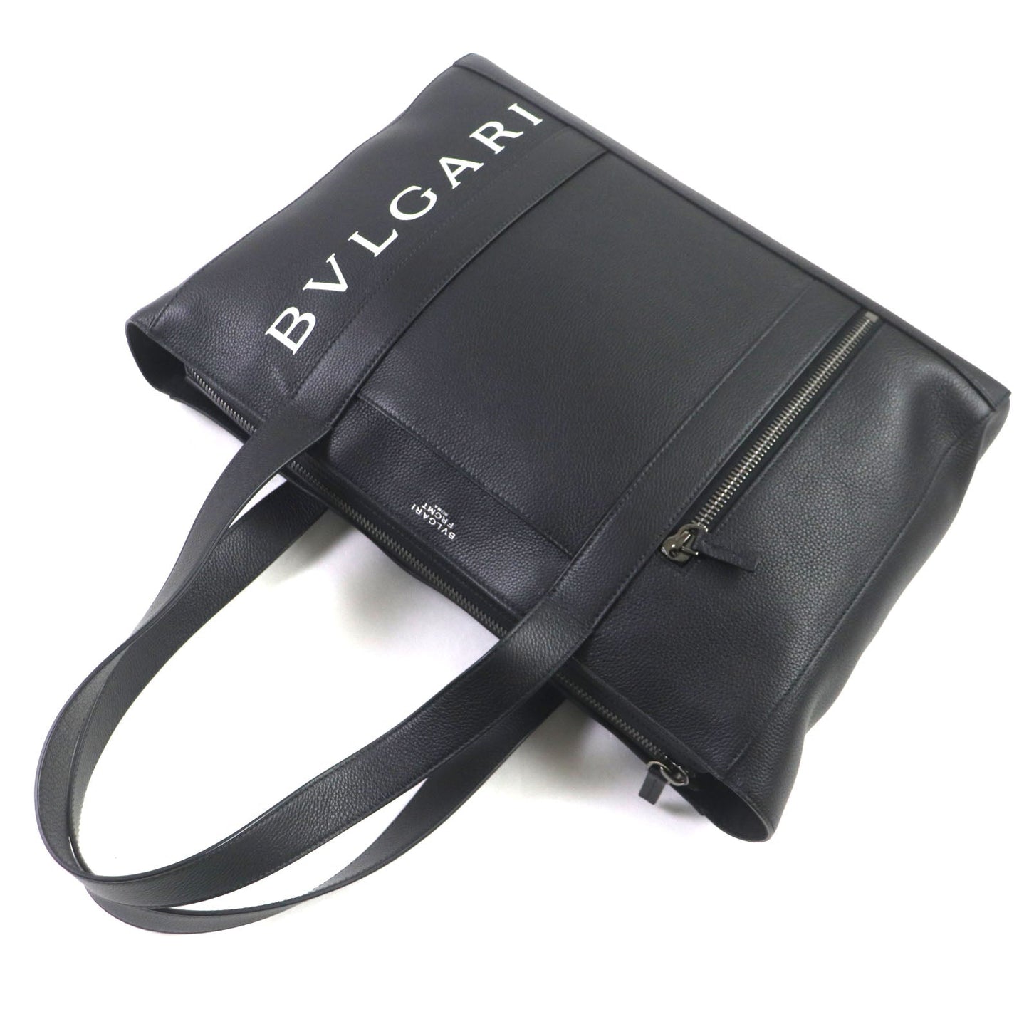 Bvlgari Tote Bag 290777 Main