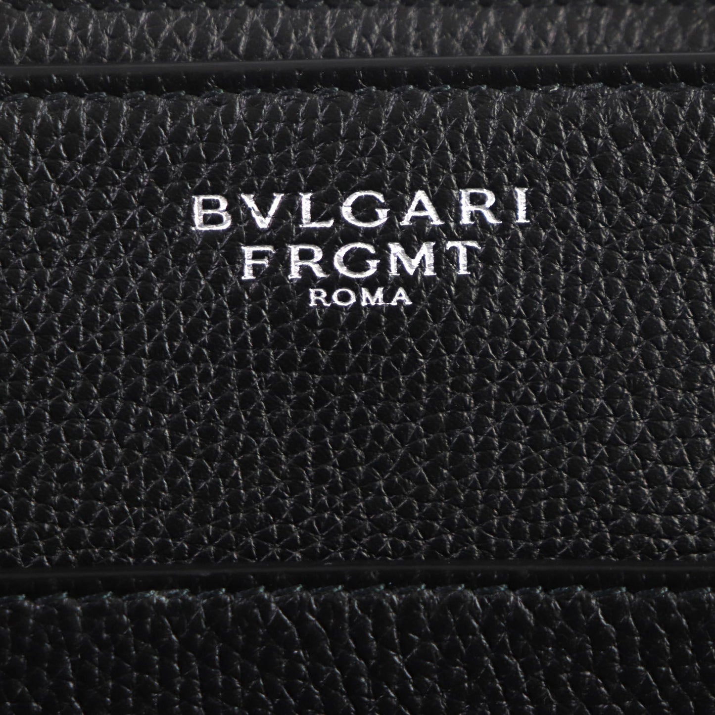 Bvlgari Tote Bag 290777 Main