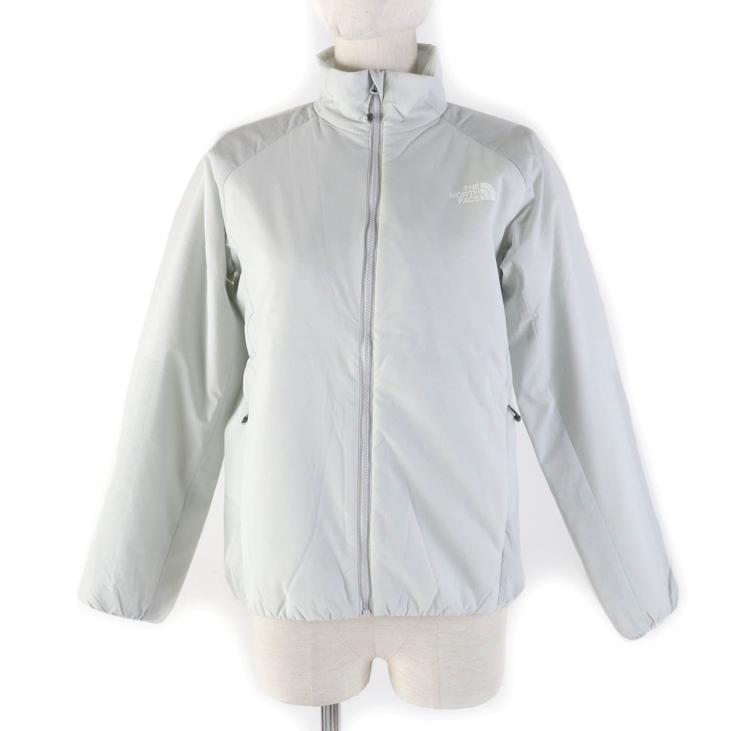 The North Face Jacket Vyw82206 Main