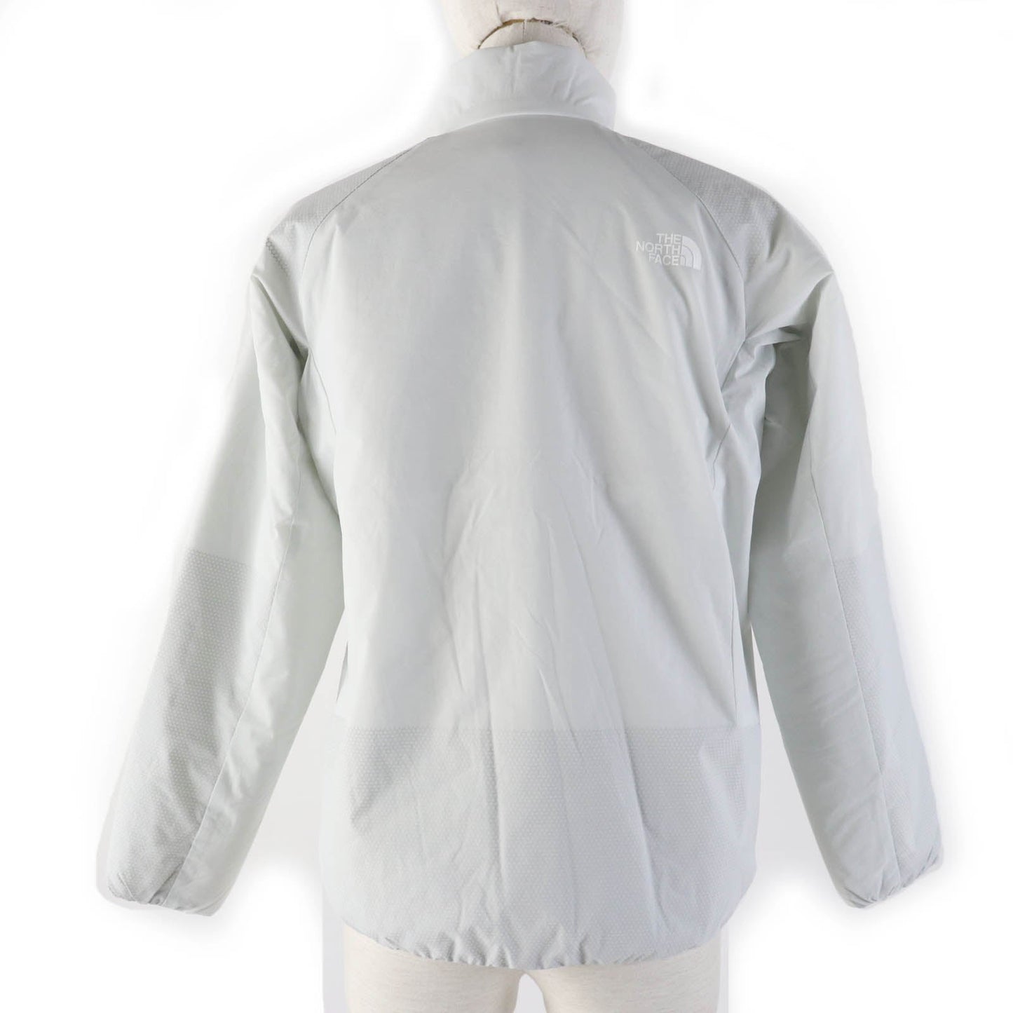 The North Face Jacket Vyw82206 Main