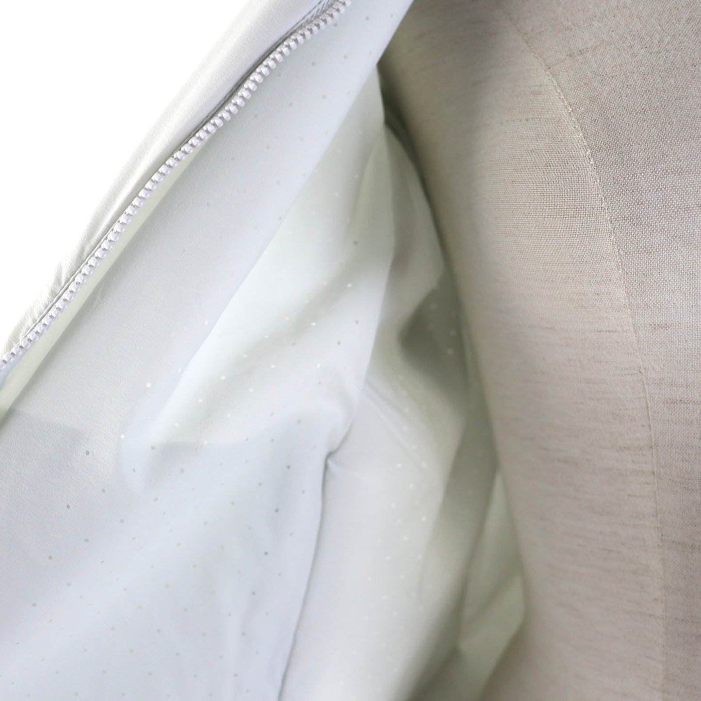 The North Face Jacket Vyw82206 Main