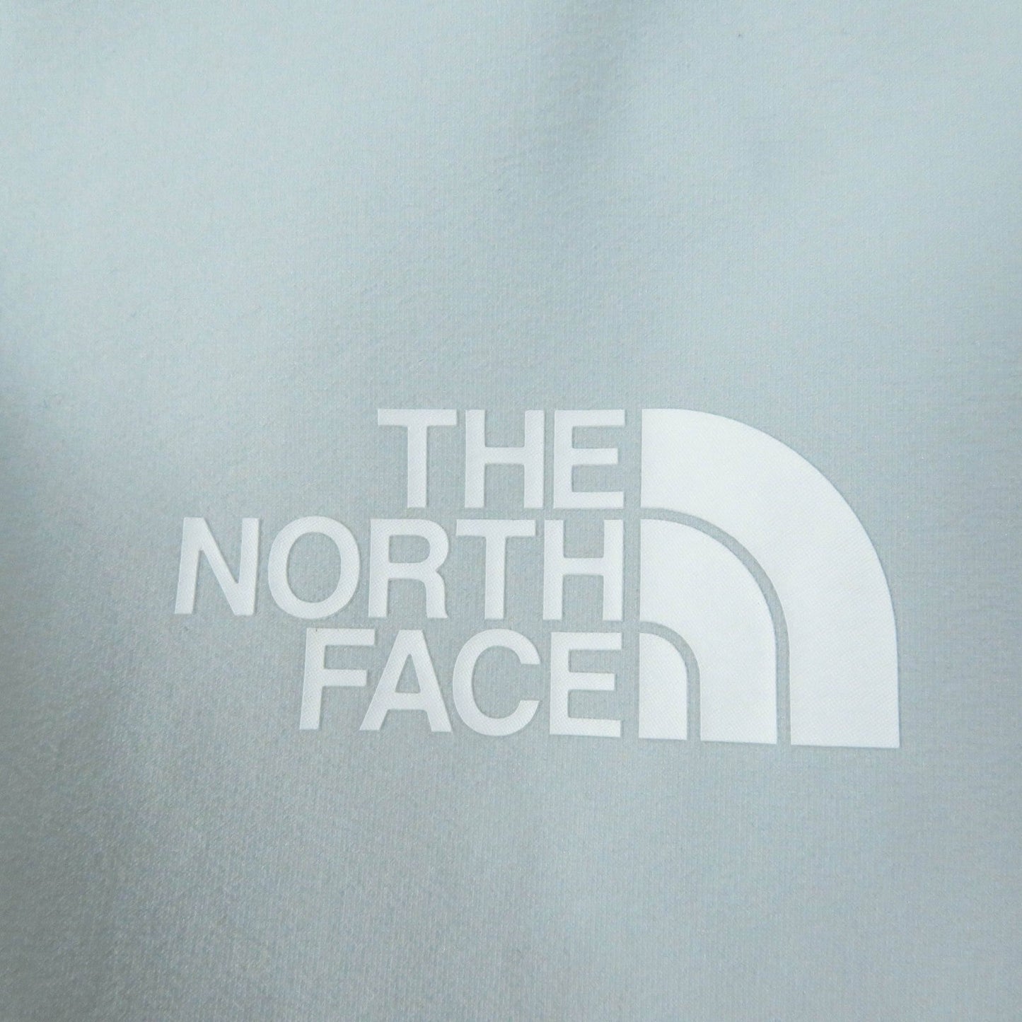 The North Face Jacket Vyw82206 Main