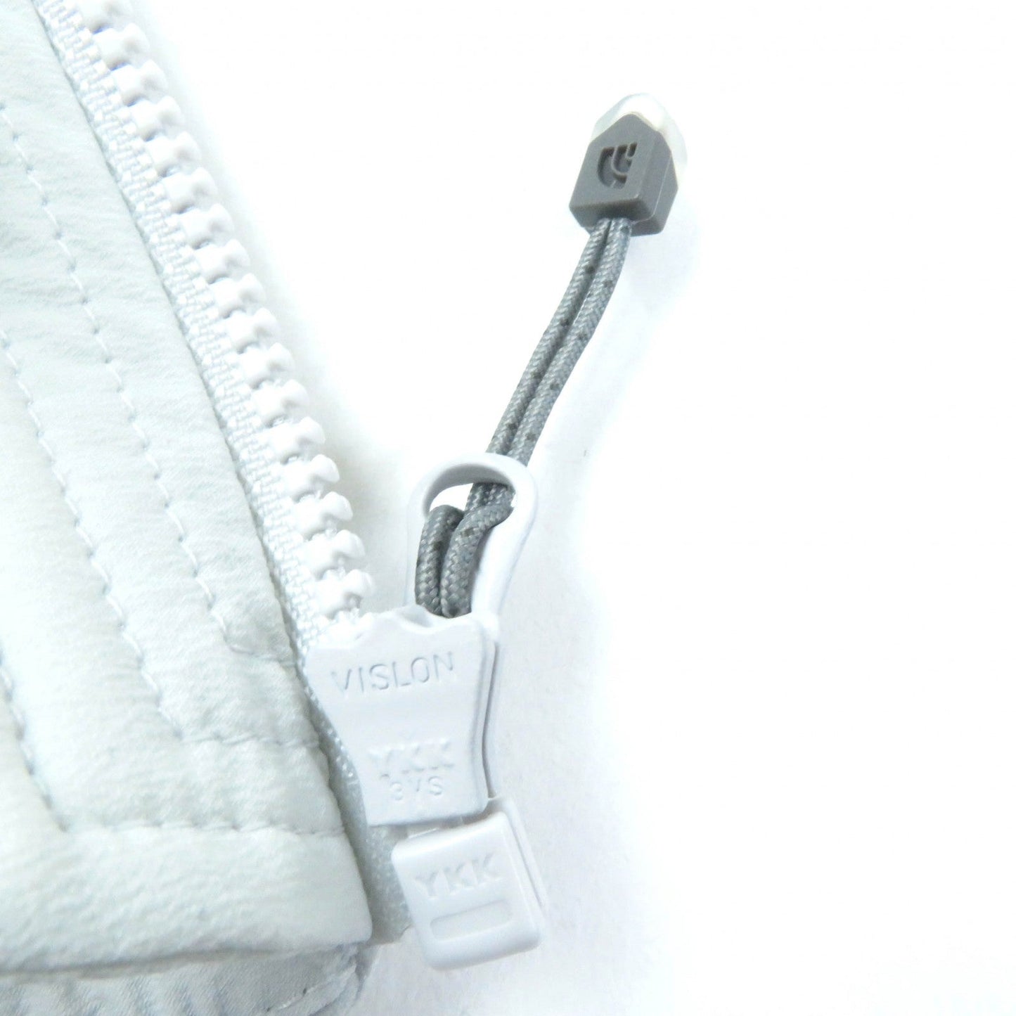 The North Face Jacket Vyw82206 Main