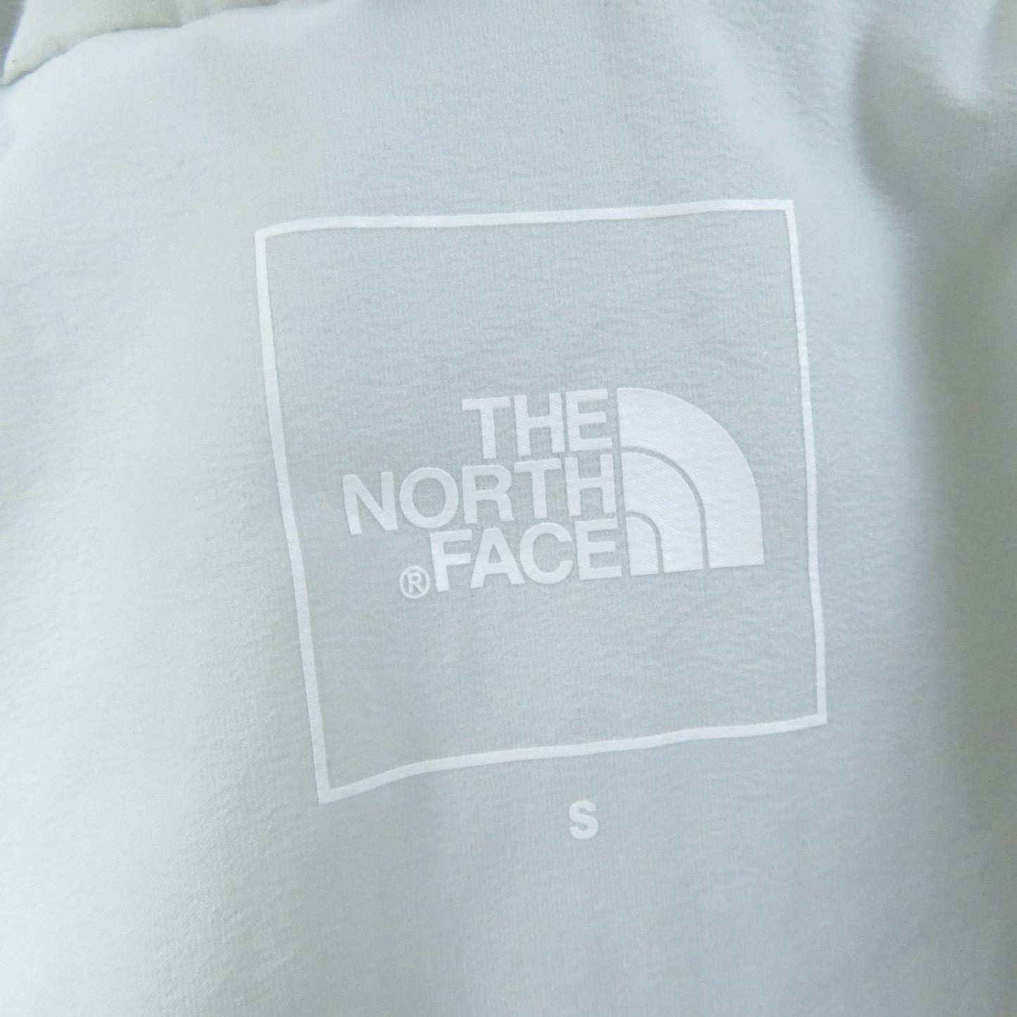 The North Face Jacket Vyw82206 Main