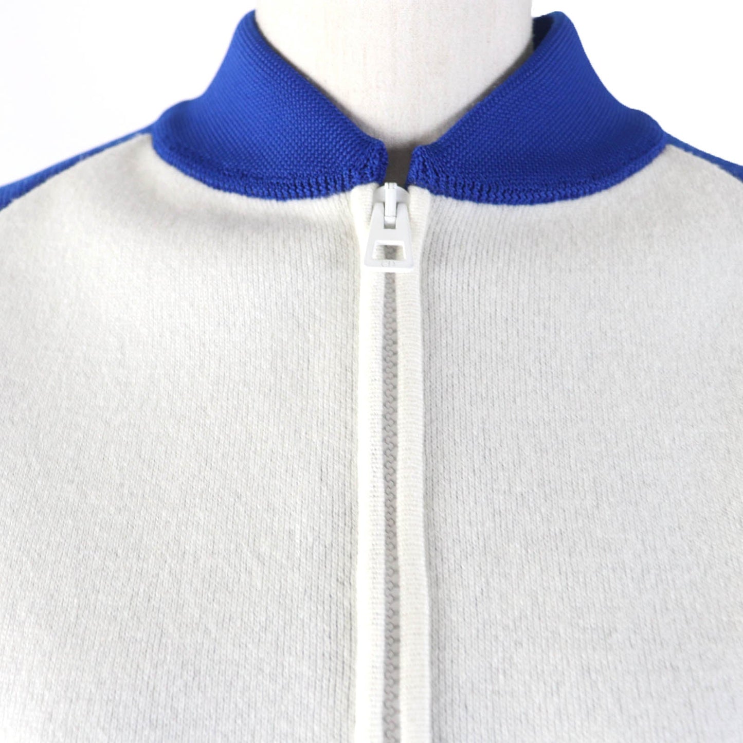 Christian Dior Jacket 224V50Am110 Main