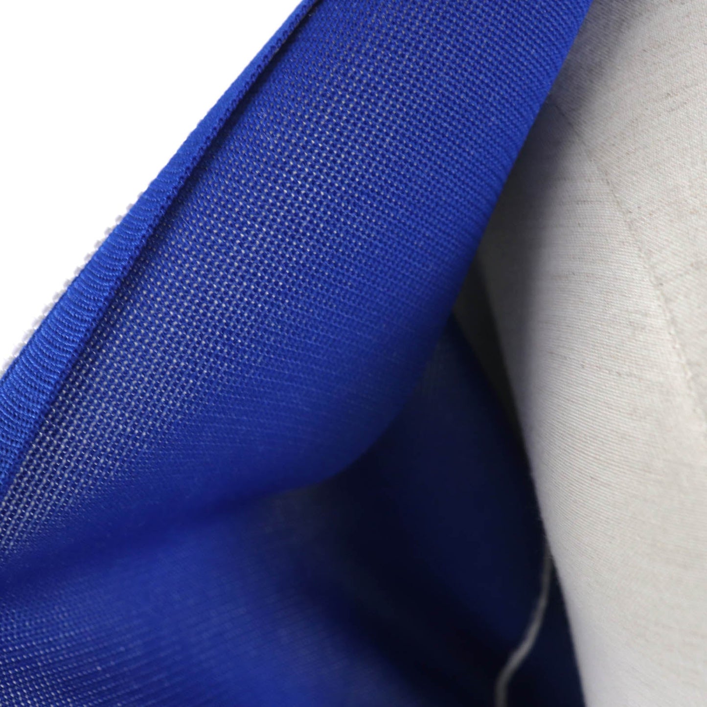 Christian Dior Jacket 224V50Am110 Main