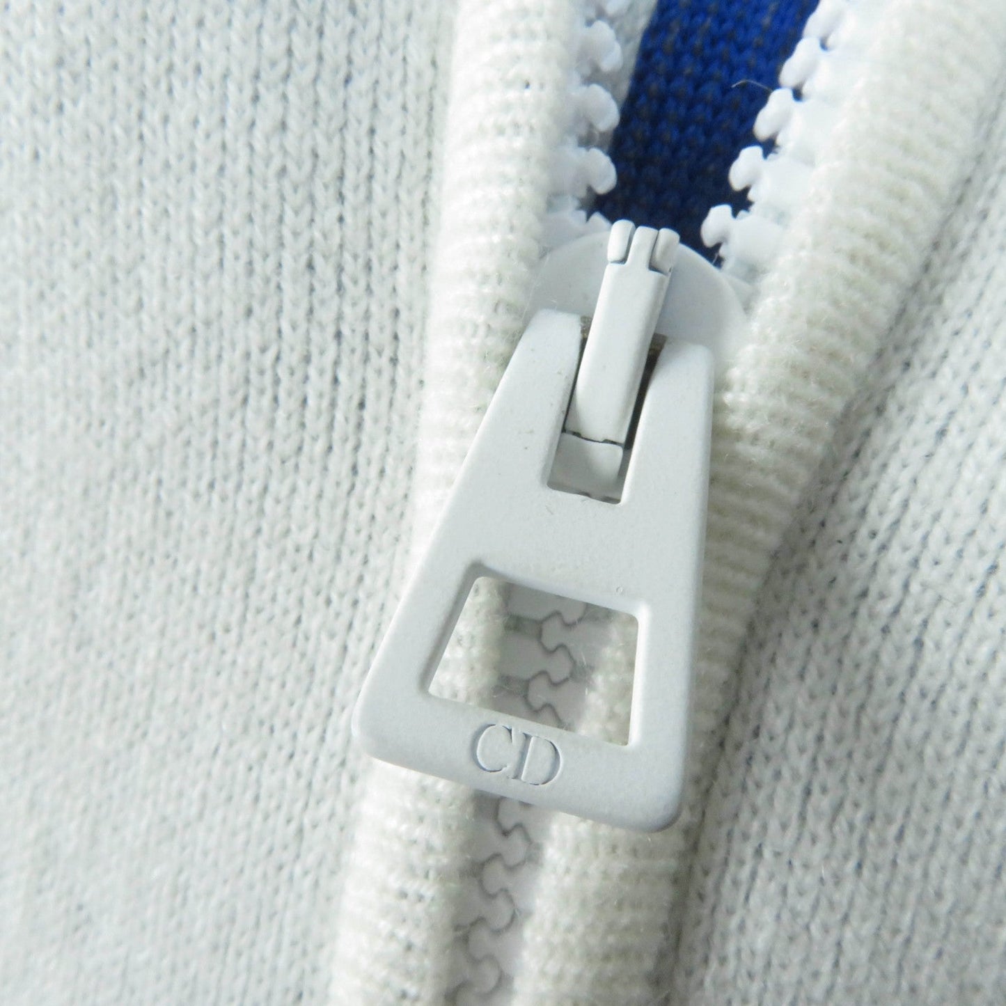 Christian Dior Jacket 224V50Am110 Main