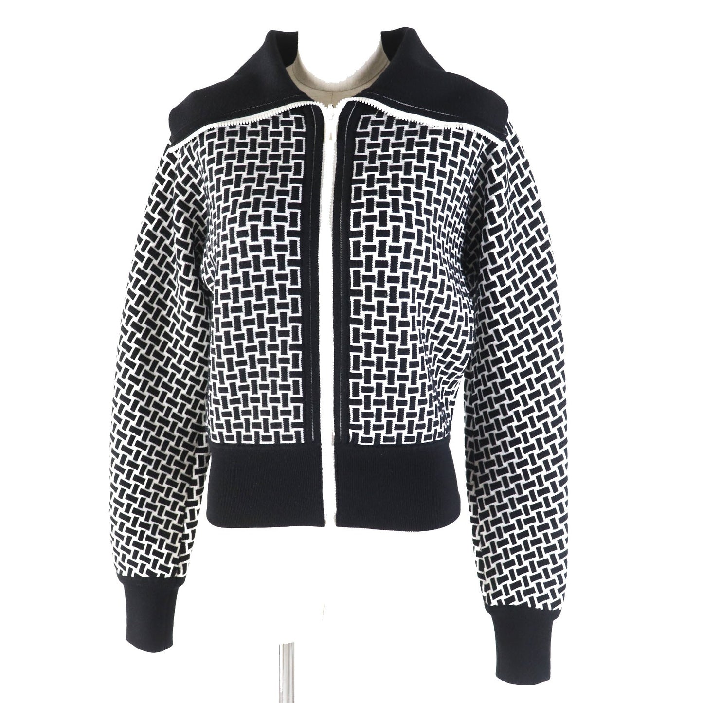 Hermes Blouson 2H2200Dd Main