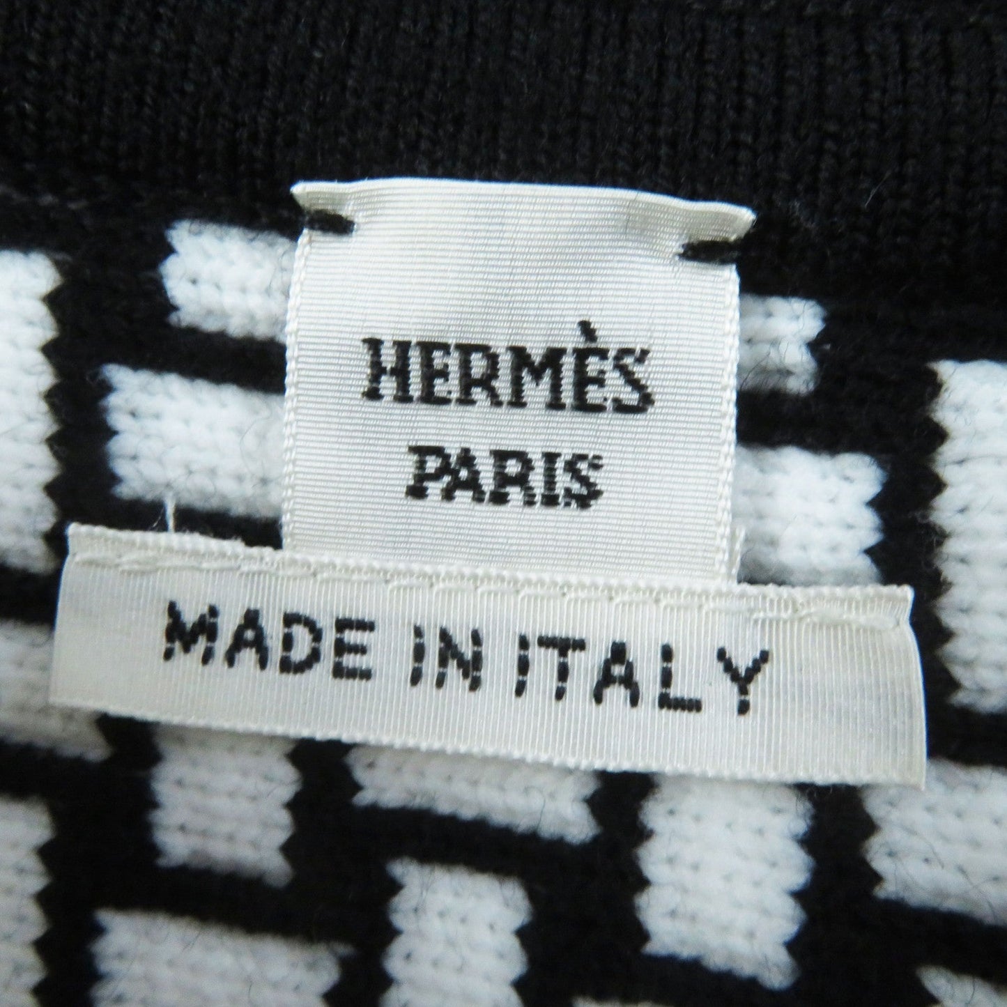 Hermes Blouson 2H2200Dd Main